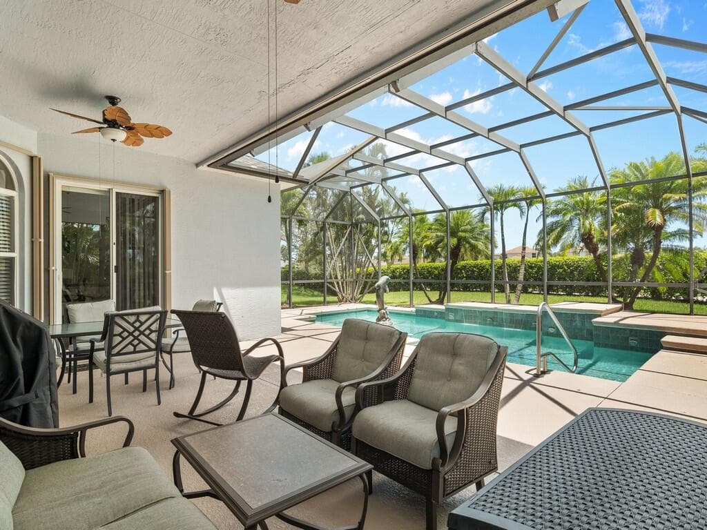 605 Tangelo Circle SW, Vero Beach, FL 32968 — photo 22 of 34
