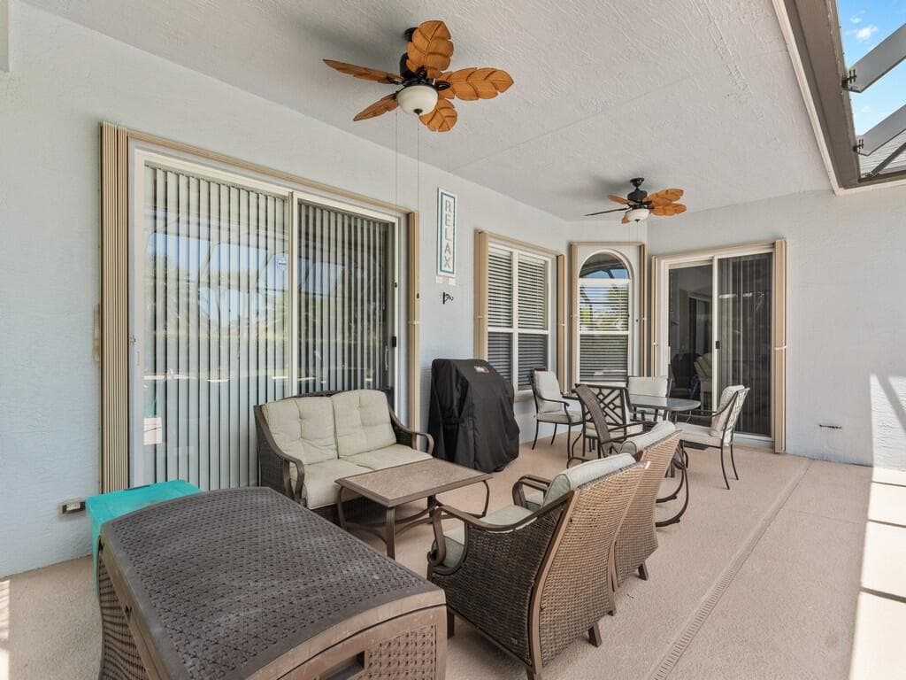 605 Tangelo Circle SW, Vero Beach, FL 32968 — photo 23 of 34