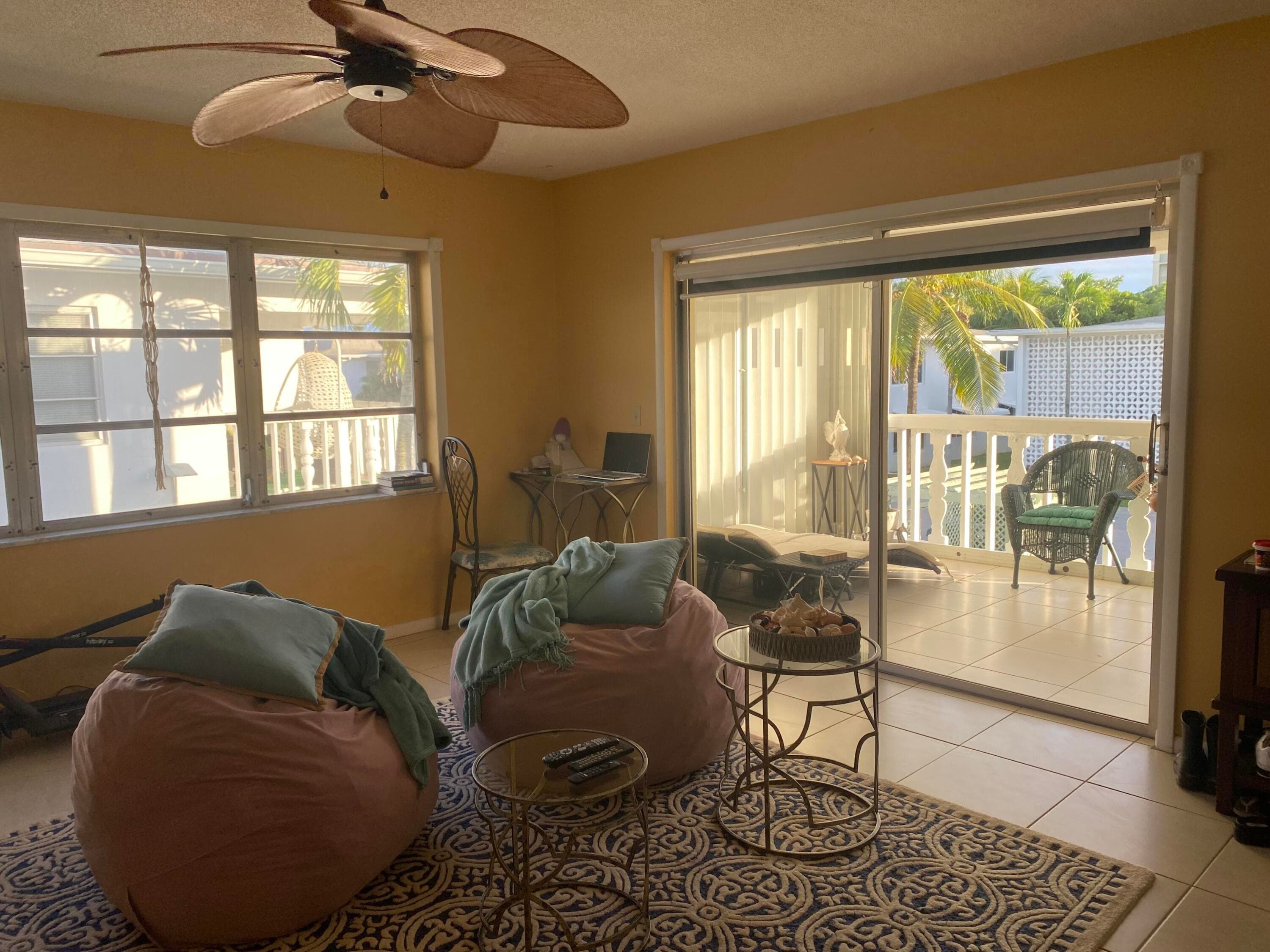 4201 S Ocean Boulevard K3, South Palm Beach, FL 33480 — photo 14 of 15
