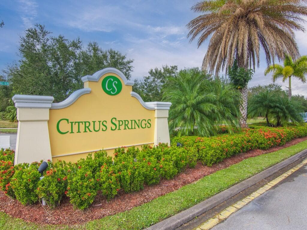 605 Tangelo Circle SW, Vero Beach, FL 32968 — photo 24 of 34