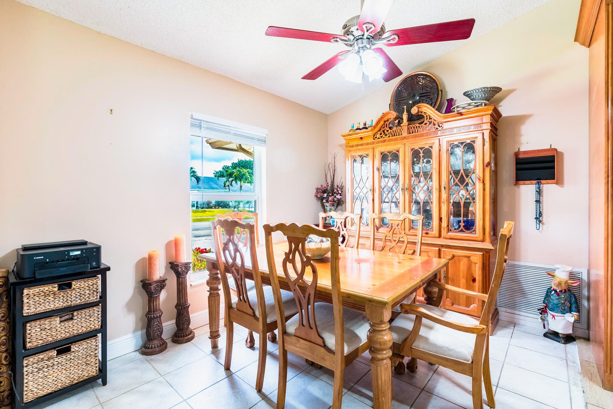 14759 Hideaway Lane, Delray Beach, FL 33484 — photo 18 of 35