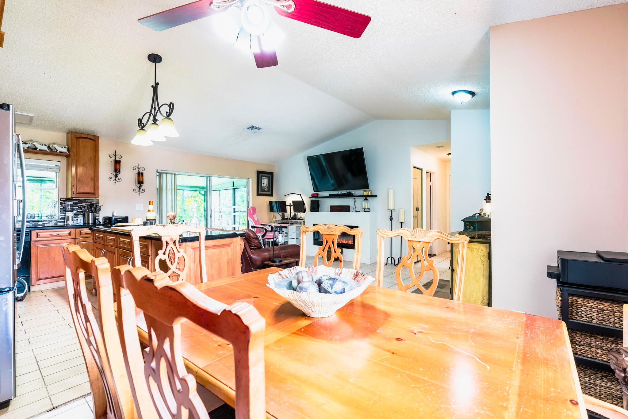 14759 Hideaway Lane, Delray Beach, FL 33484 — photo 19 of 35
