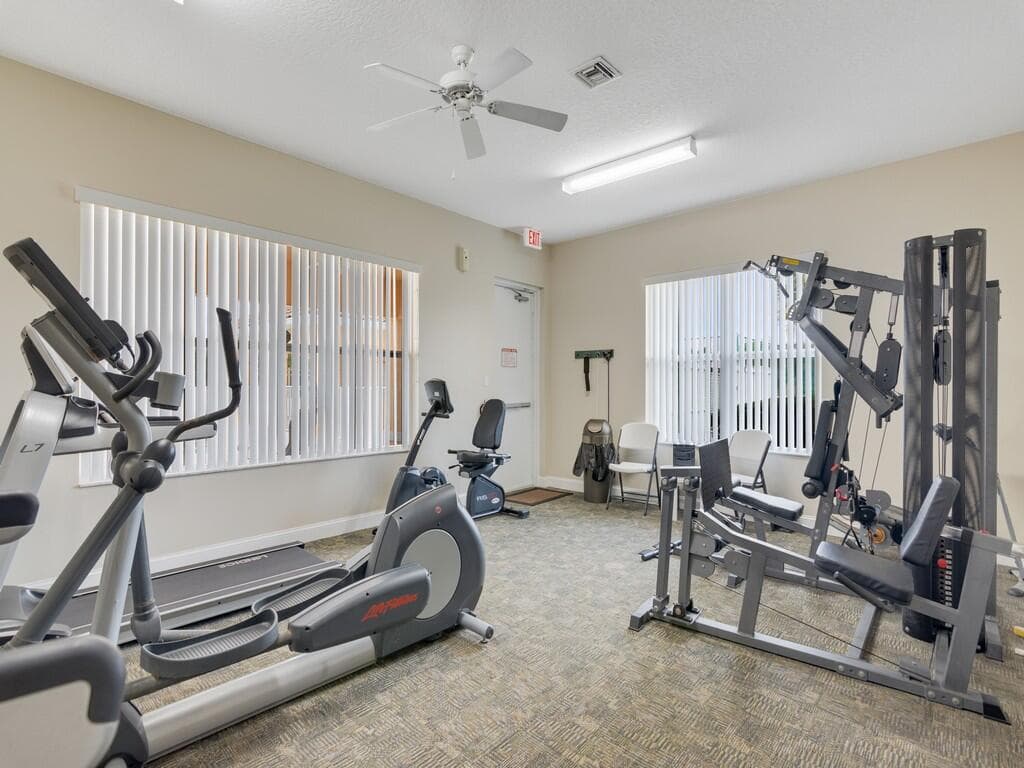 605 Tangelo Circle SW, Vero Beach, FL 32968 — photo 28 of 34