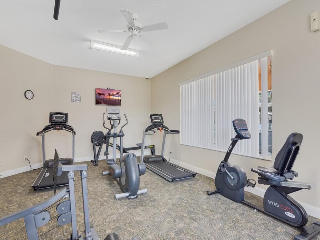 605 Tangelo Circle SW, Vero Beach, FL 32968 — photo 29 of 34