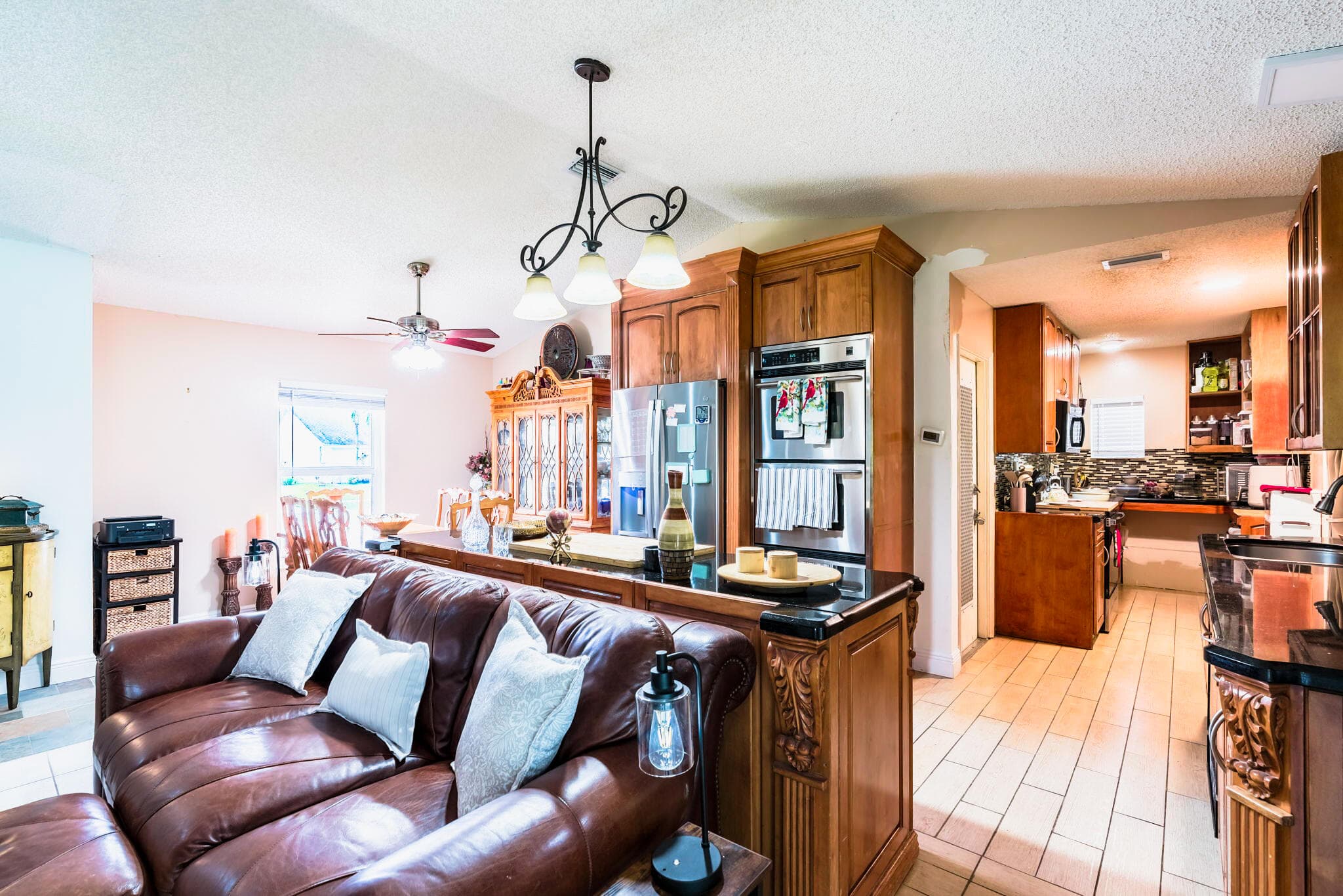14759 Hideaway Lane, Delray Beach, FL 33484 — photo 22 of 35