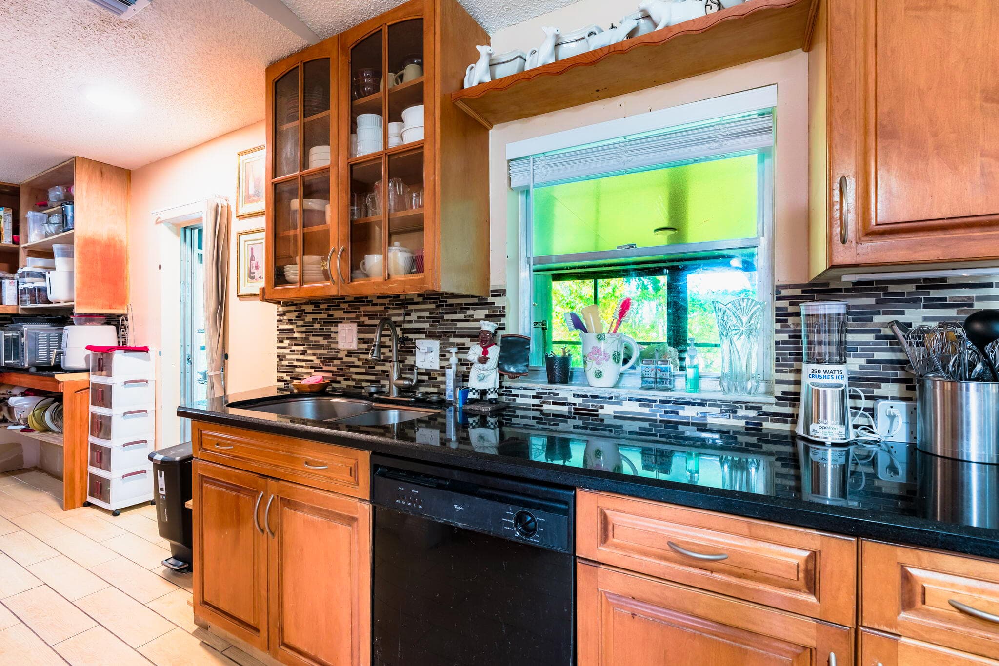 14759 Hideaway Lane, Delray Beach, FL 33484 — photo 24 of 35