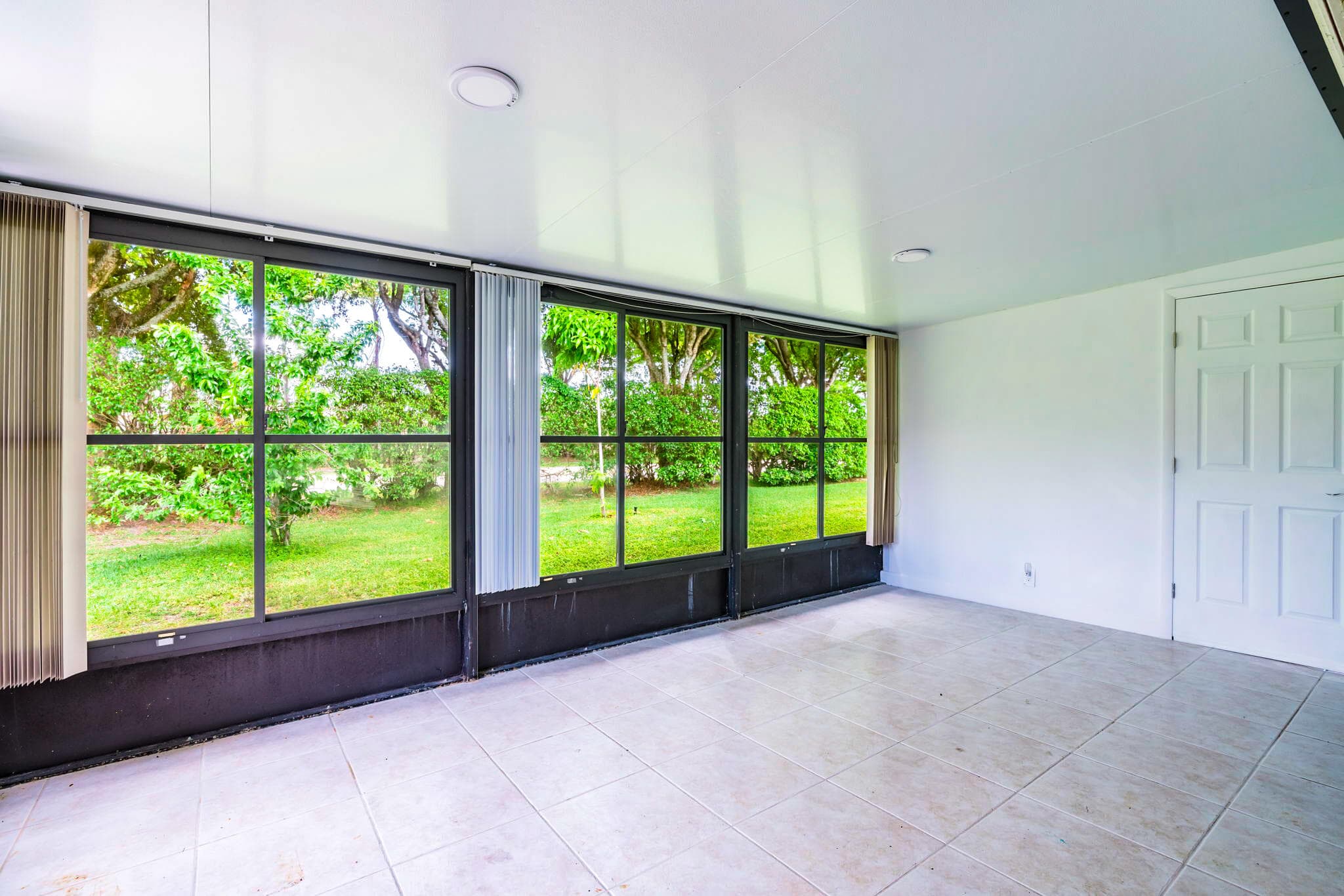 14759 Hideaway Lane, Delray Beach, FL 33484 — photo 29 of 35