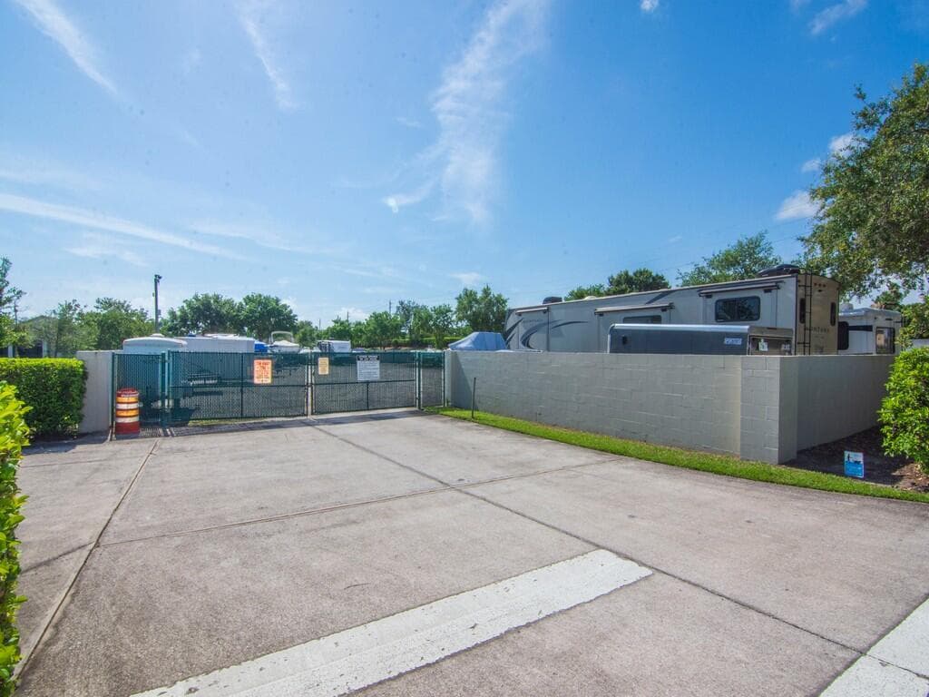 605 Tangelo Circle SW, Vero Beach, FL 32968 — photo 31 of 34