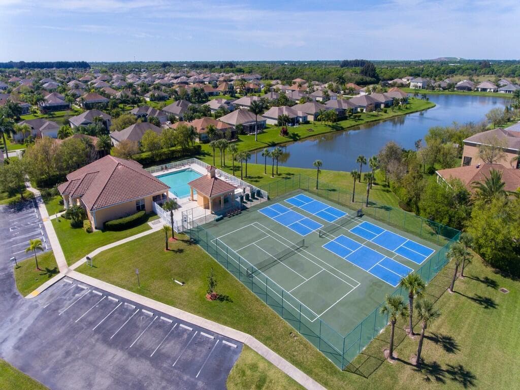 605 Tangelo Circle SW, Vero Beach, FL 32968 — photo 34 of 34