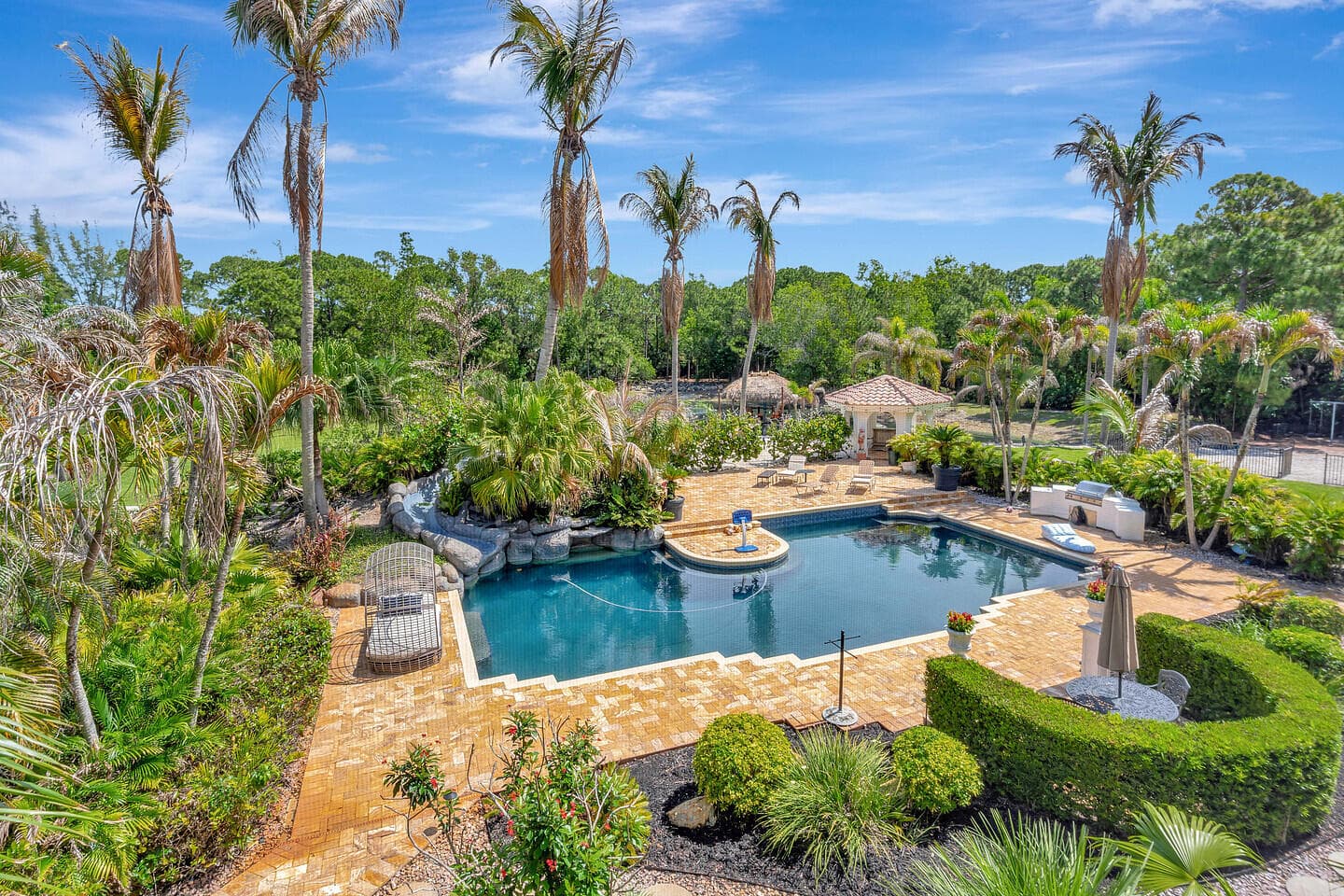 2584 SE Ranch Acres Circle, Jupiter, FL 33478 — photo 63 of 70