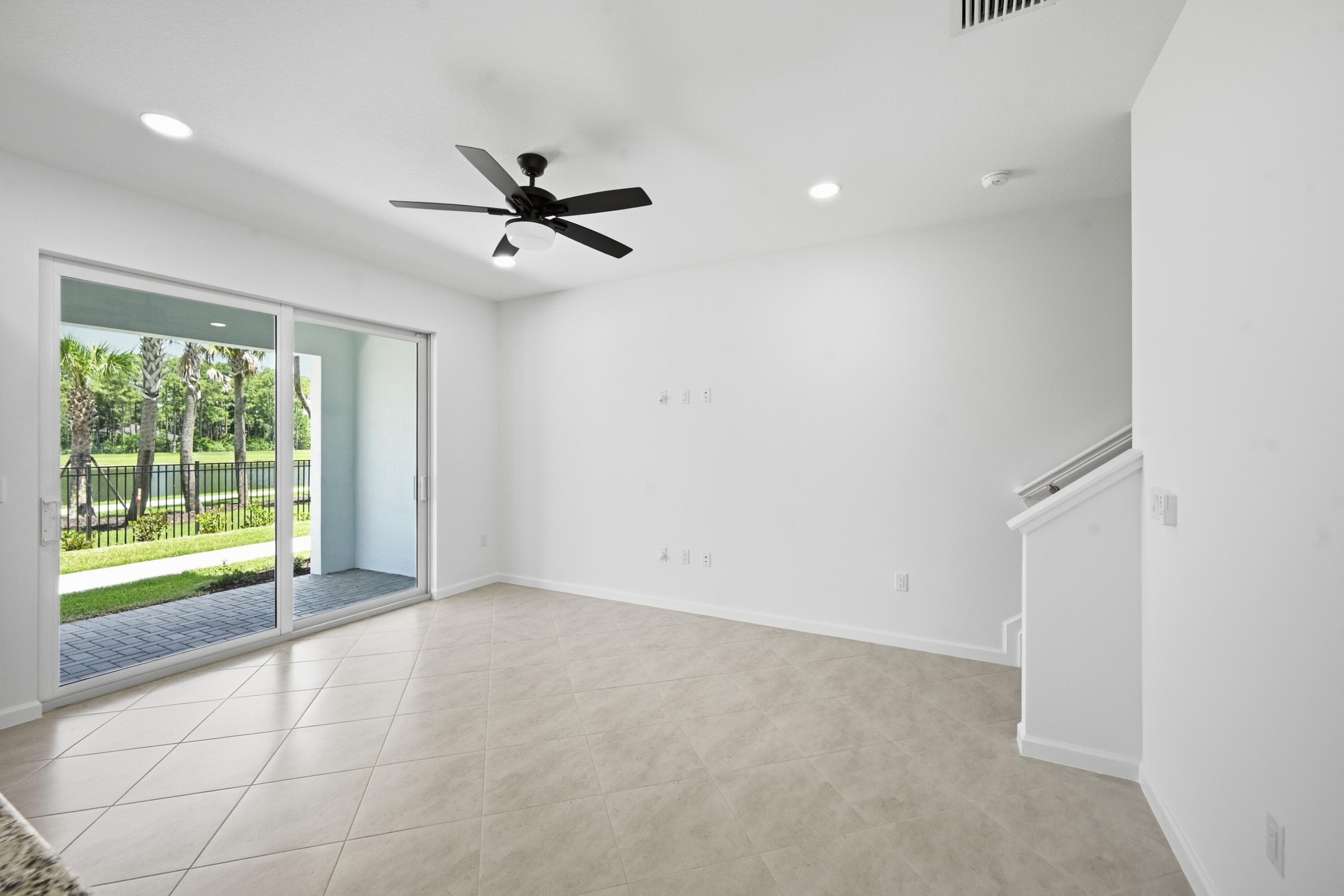 4356 Brookgreen Square, Westlake, FL 33470 — photo 13 of 42