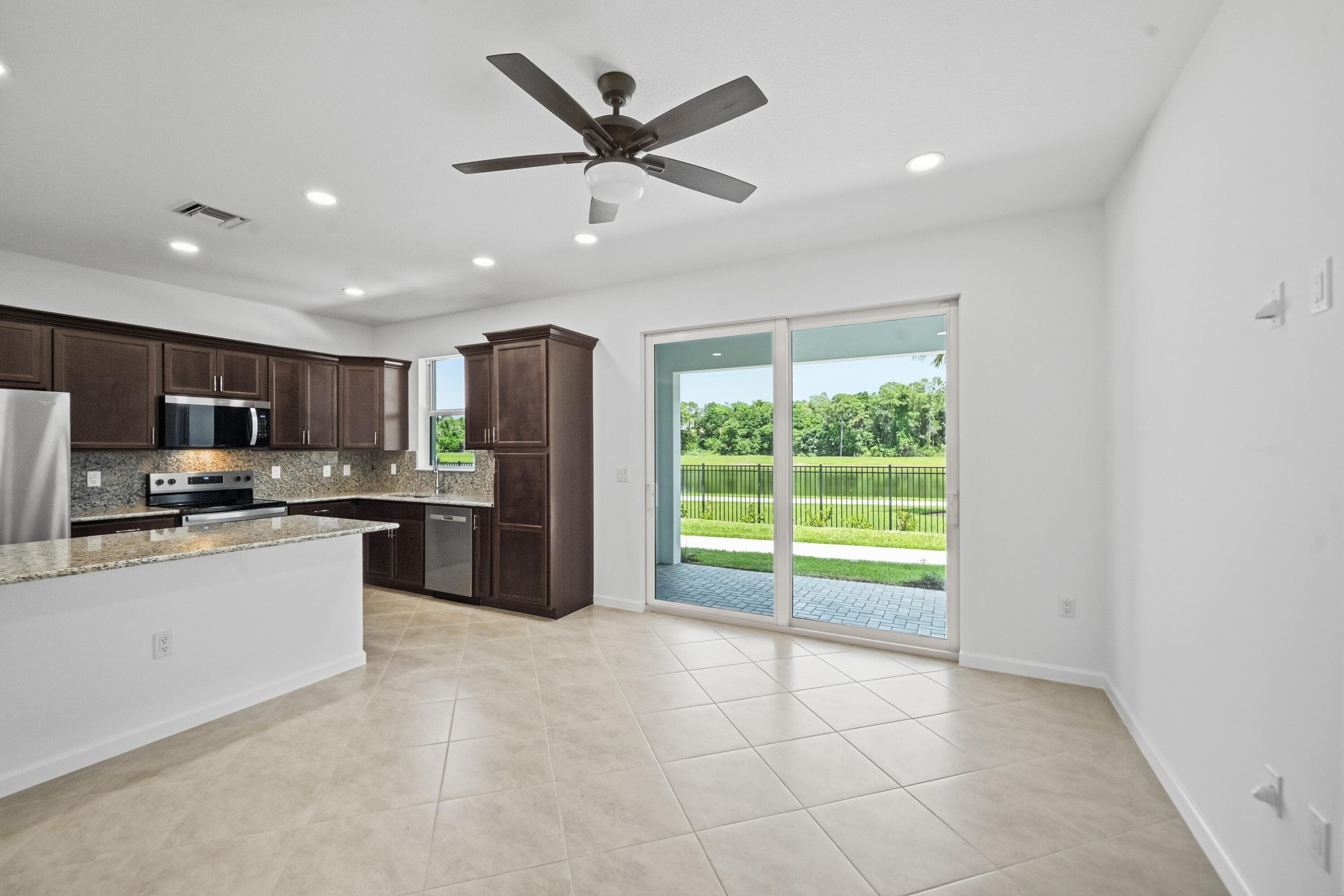 4356 Brookgreen Square, Westlake, FL 33470 — photo 10 of 42