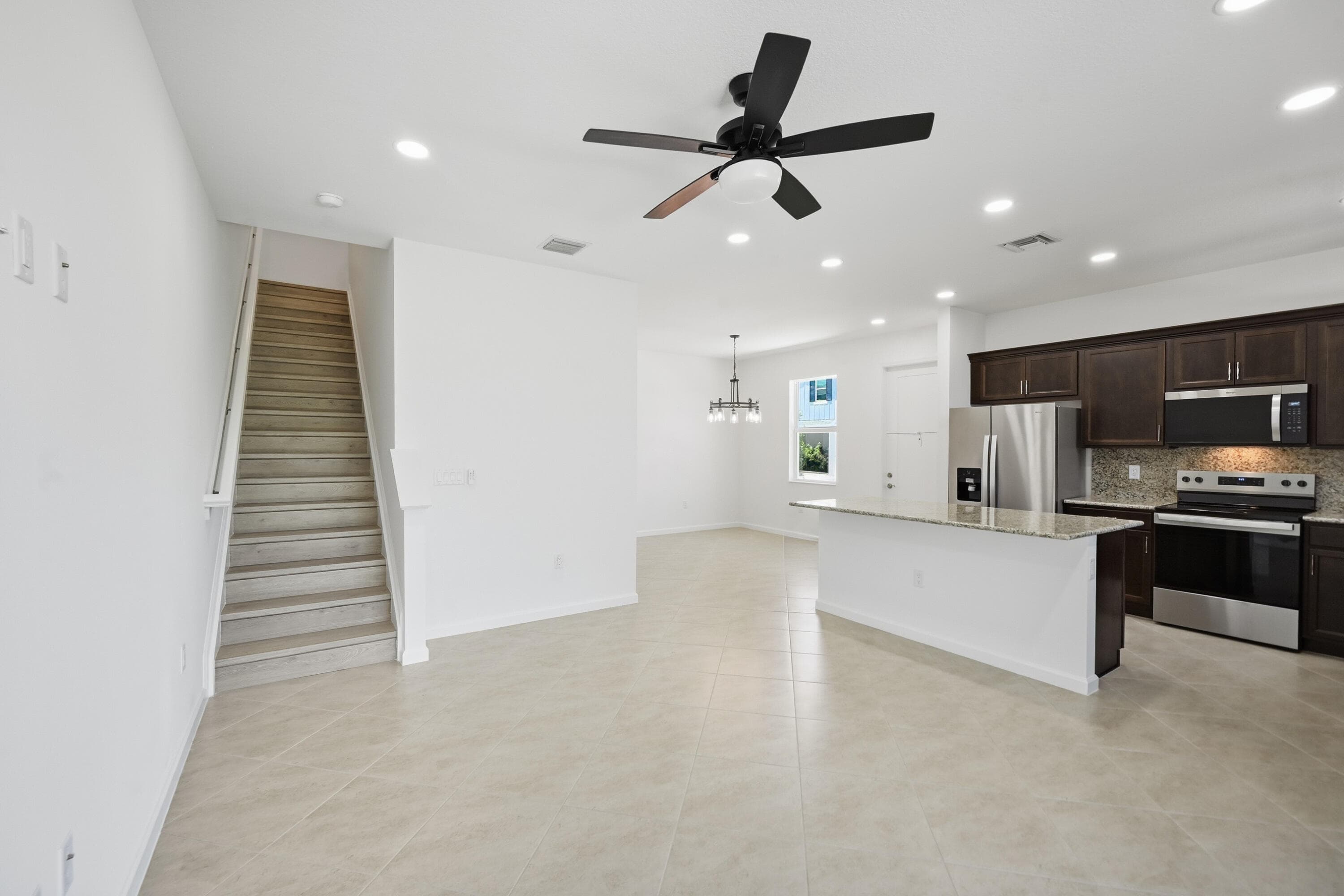 4356 Brookgreen Square, Westlake, FL 33470 — photo 12 of 42