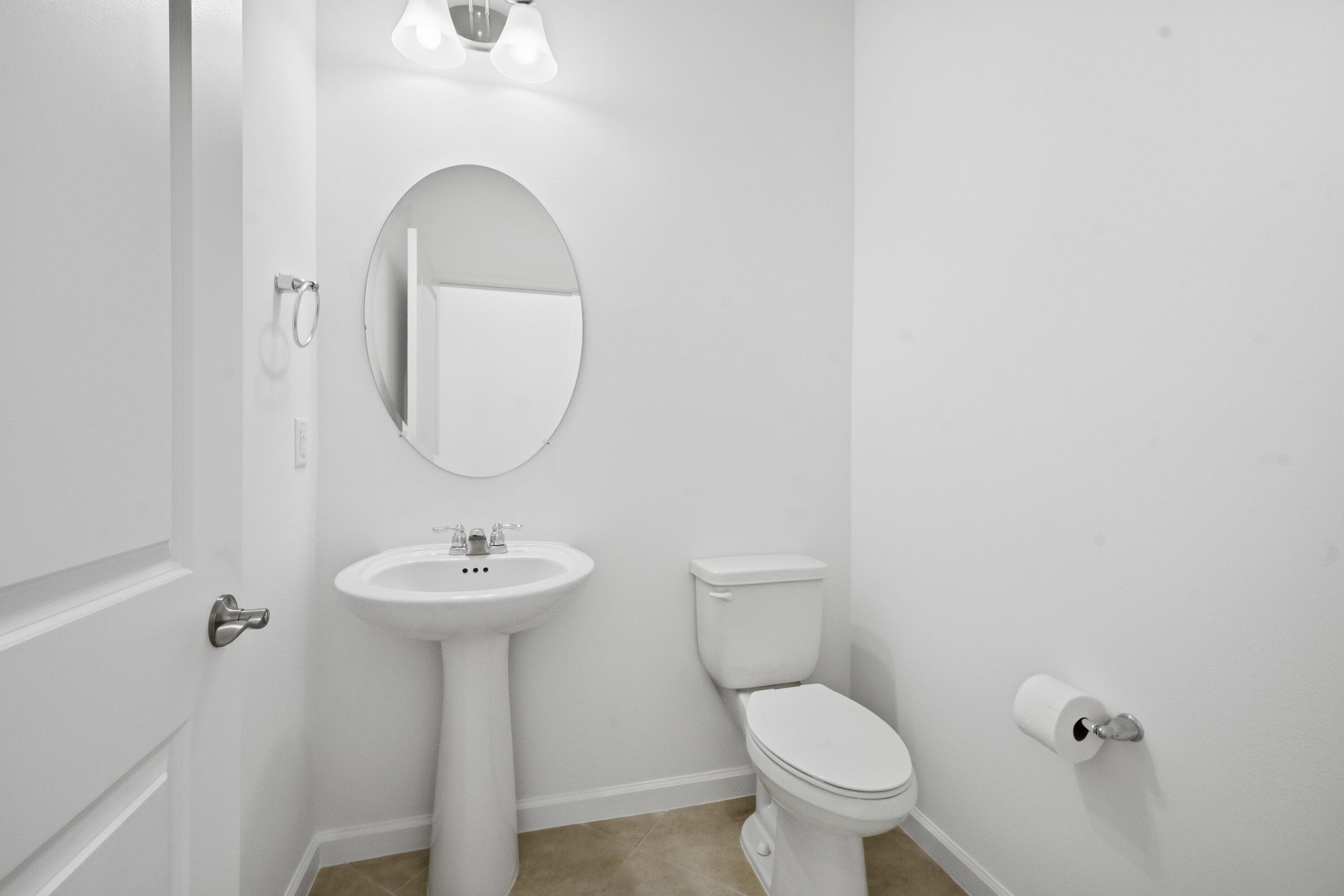 4356 Brookgreen Square, Westlake, FL 33470 — photo 15 of 42