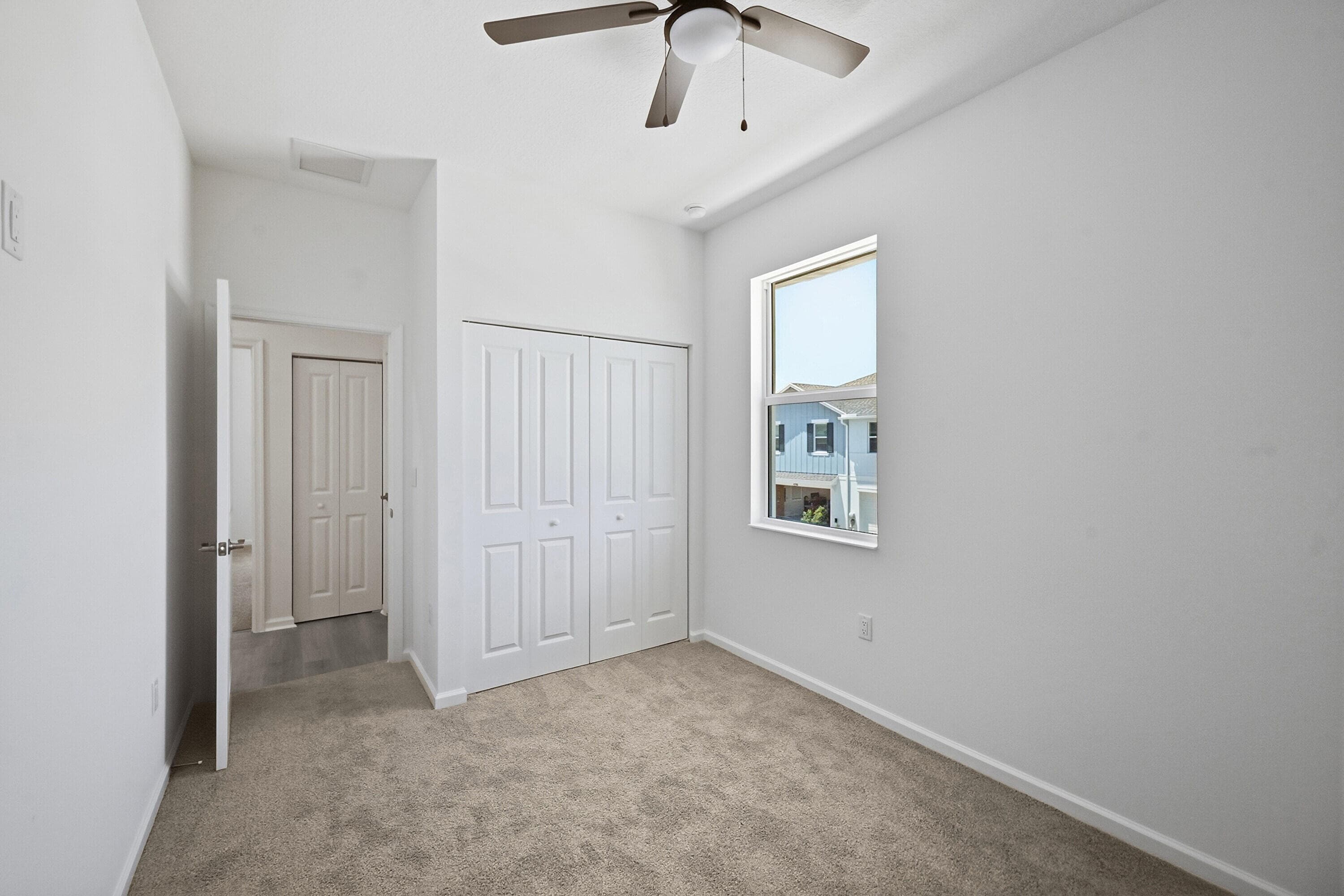 4356 Brookgreen Square, Westlake, FL 33470 — photo 17 of 42