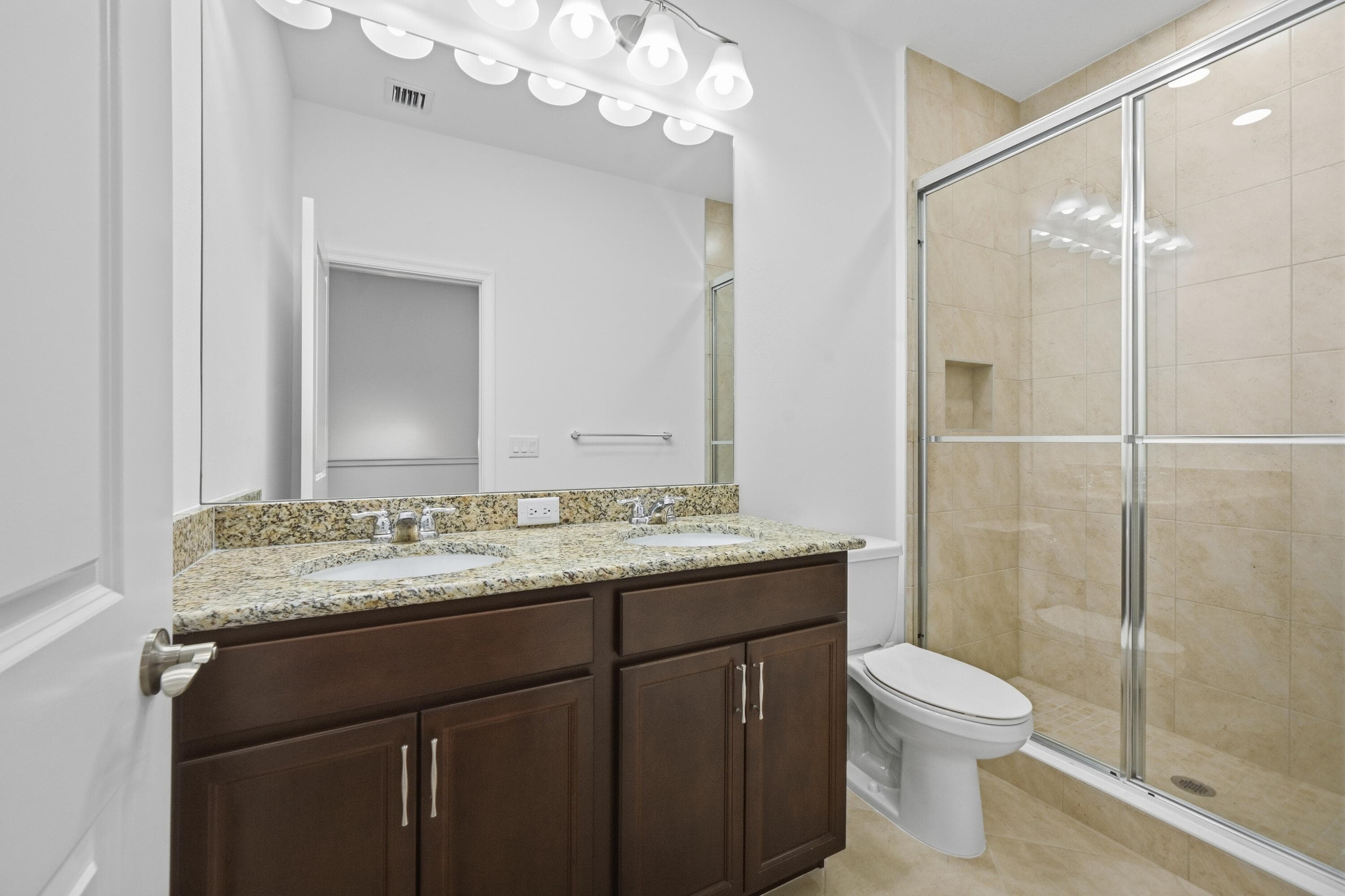 4356 Brookgreen Square, Westlake, FL 33470 — photo 22 of 42