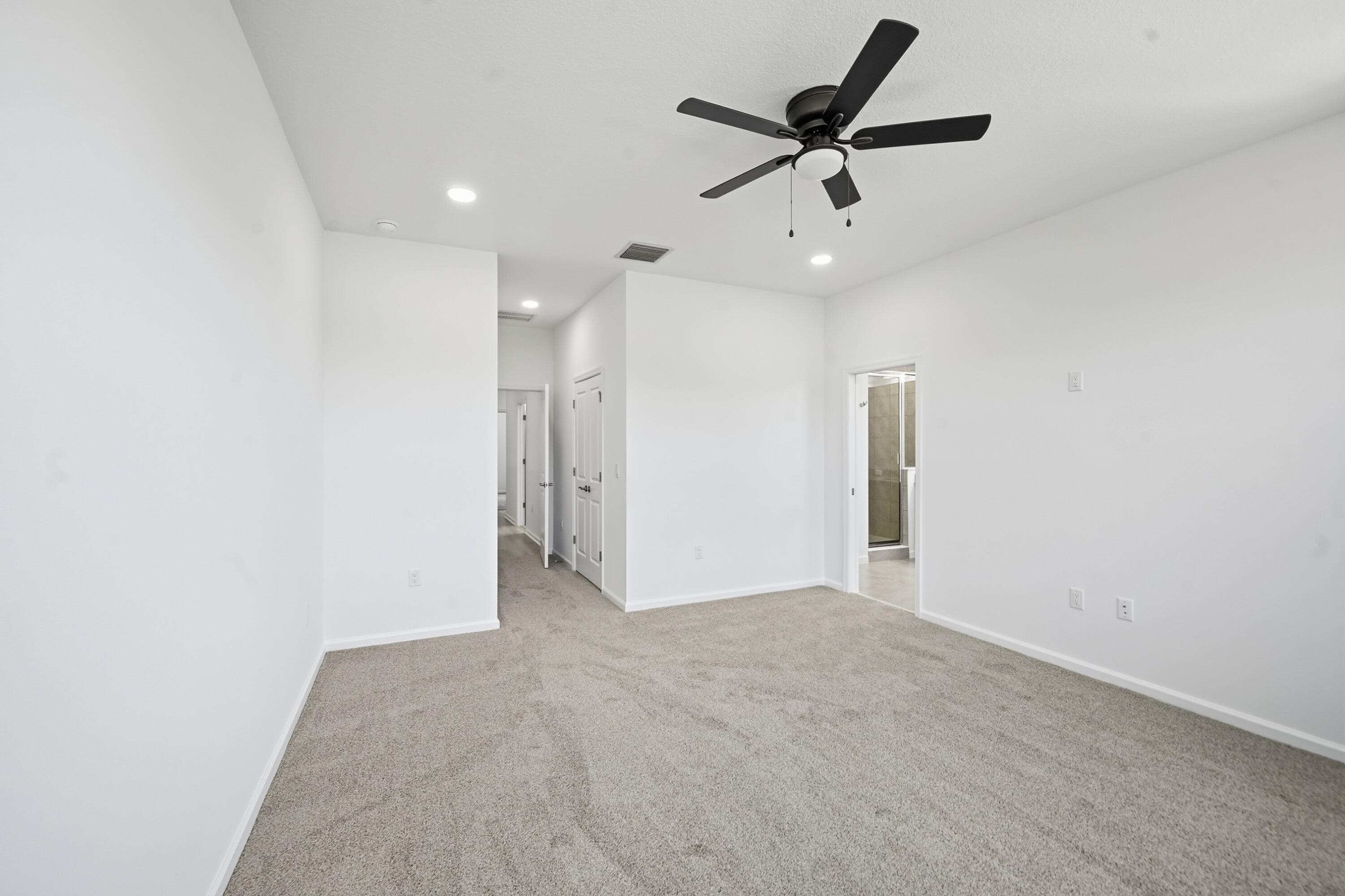4356 Brookgreen Square, Westlake, FL 33470 — photo 24 of 42
