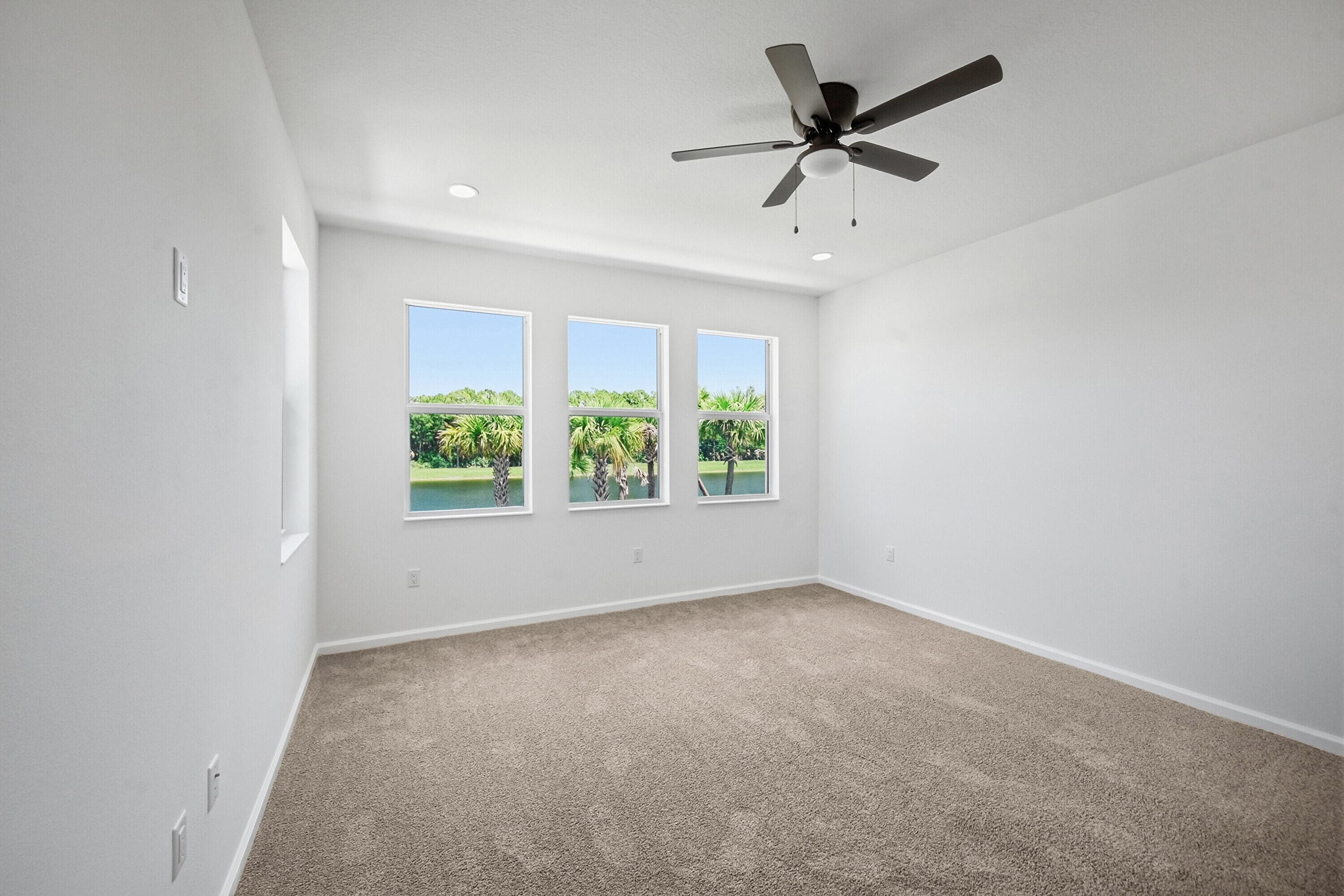 4356 Brookgreen Square, Westlake, FL 33470 — photo 26 of 42