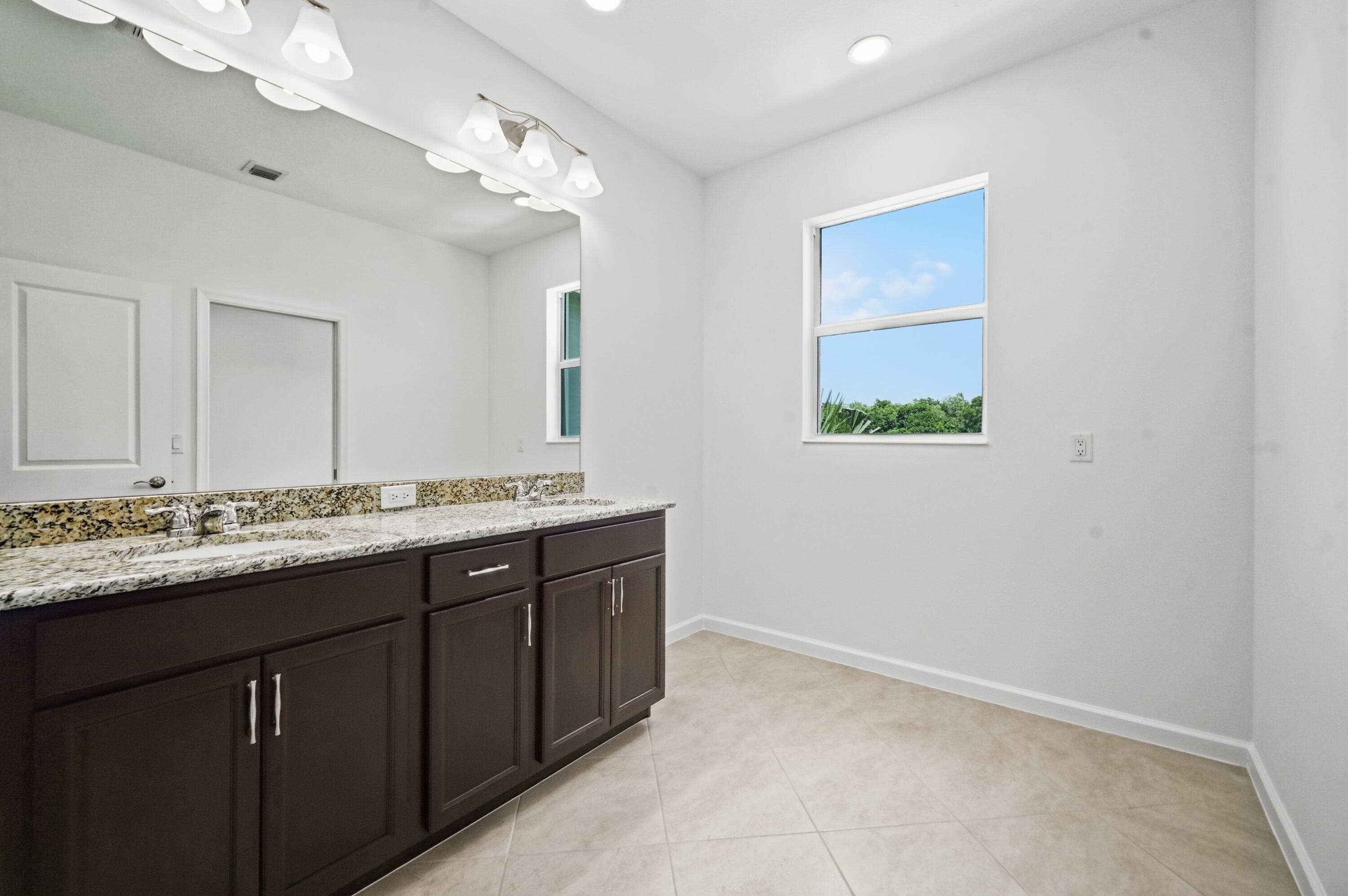 4356 Brookgreen Square, Westlake, FL 33470 — photo 29 of 42