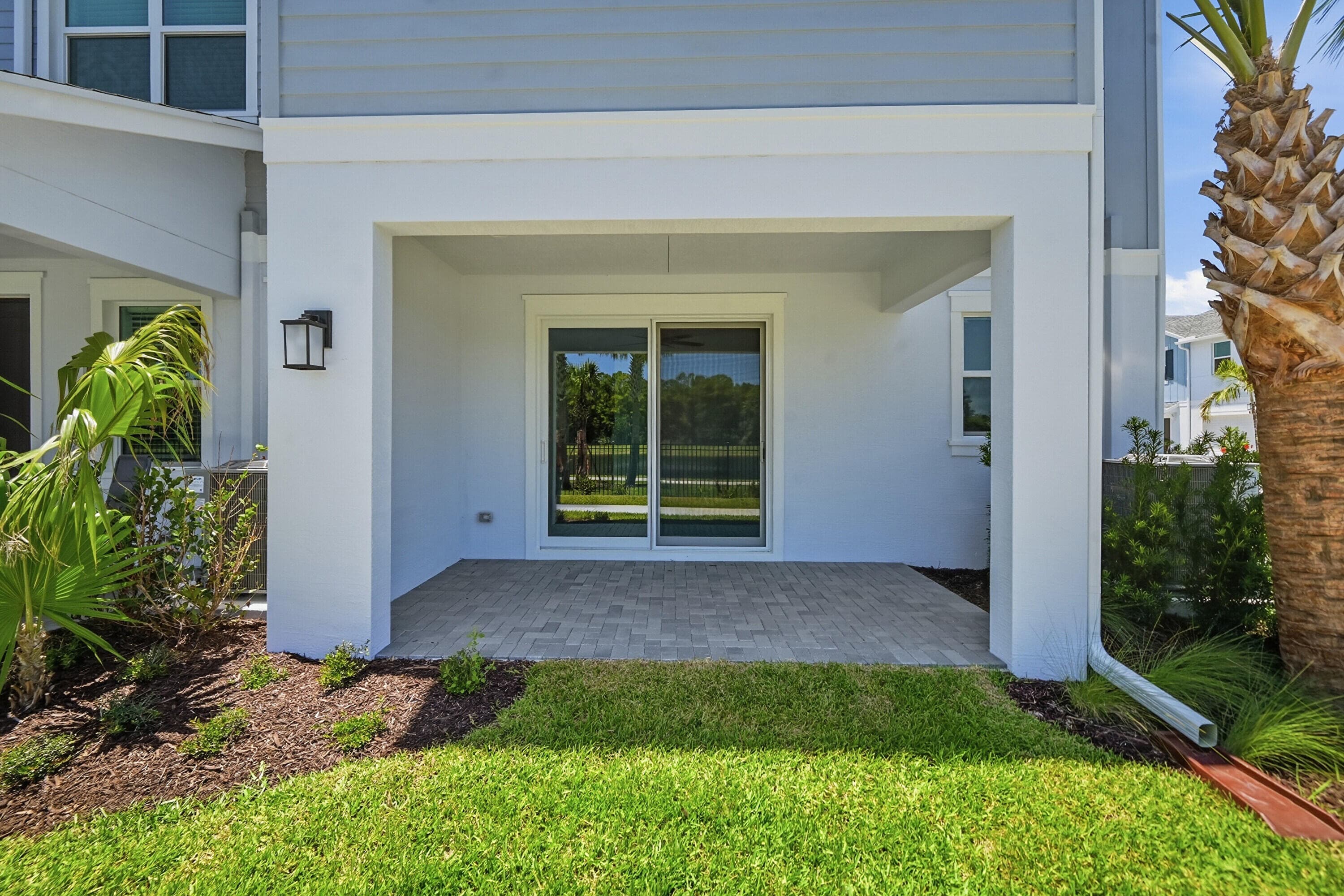 4356 Brookgreen Square, Westlake, FL 33470 — photo 31 of 42