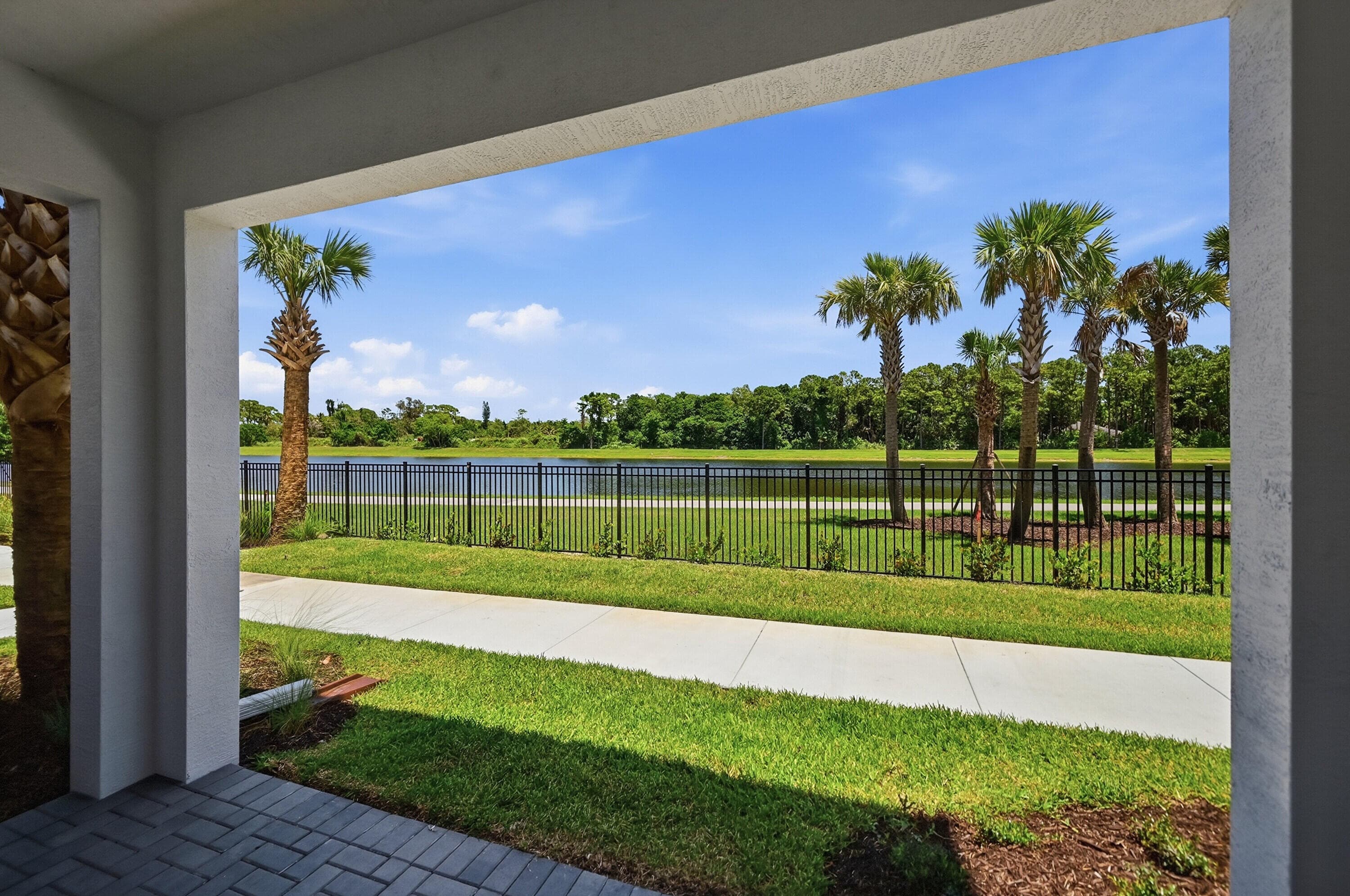4356 Brookgreen Square, Westlake, FL 33470 — photo 2 of 42