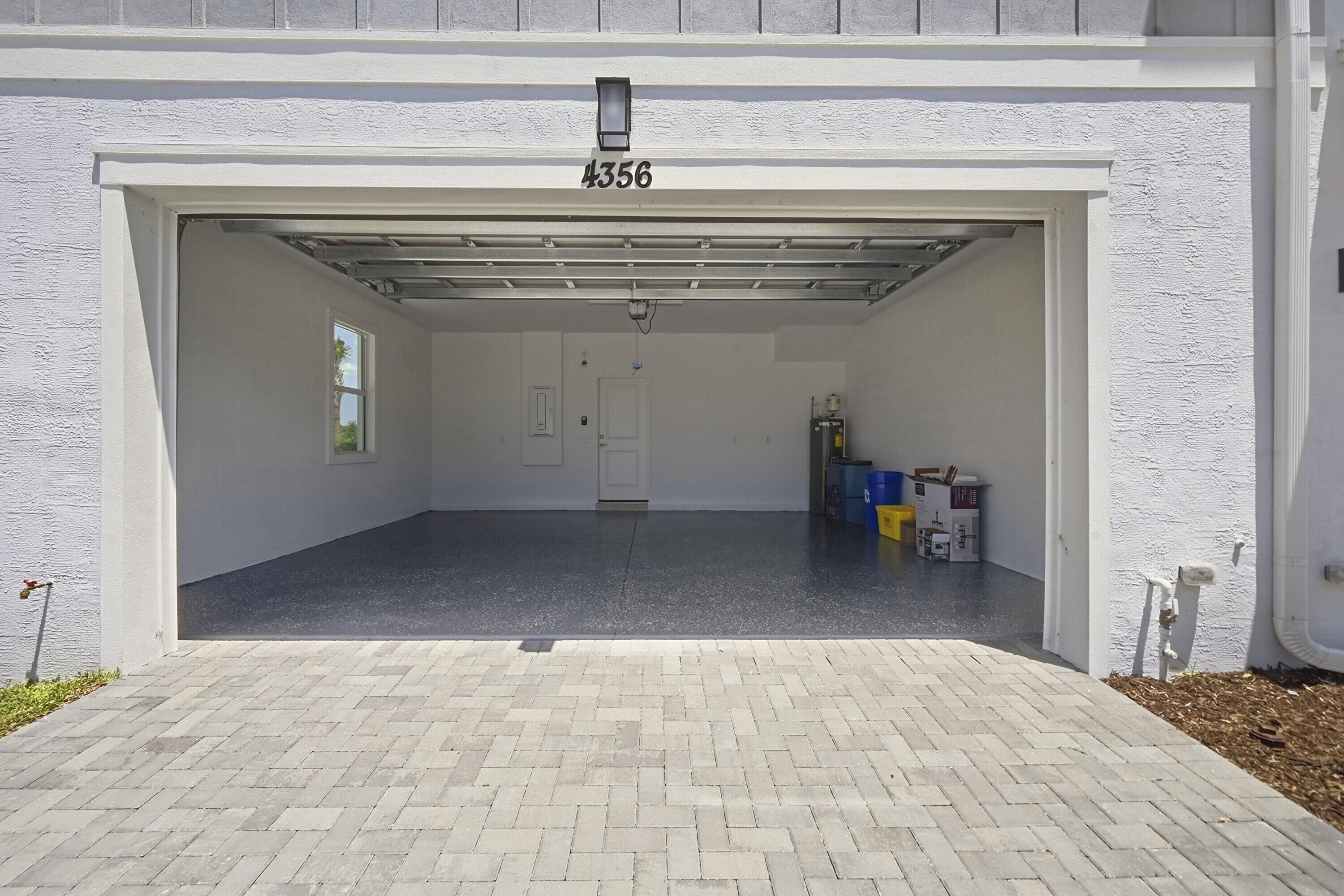 4356 Brookgreen Square, Westlake, FL 33470 — photo 32 of 42