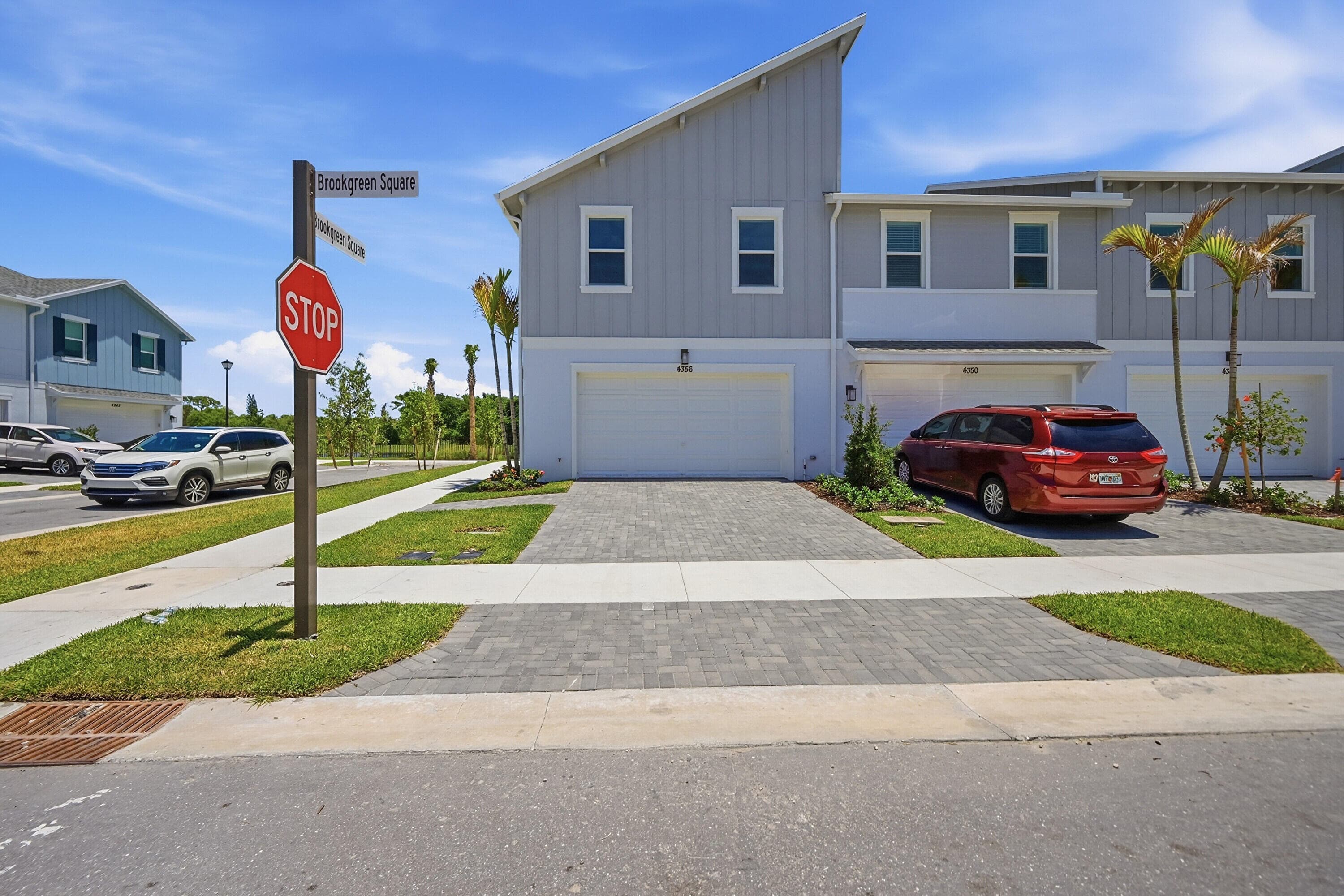 4356 Brookgreen Square, Westlake, FL 33470 — photo 1 of 42
