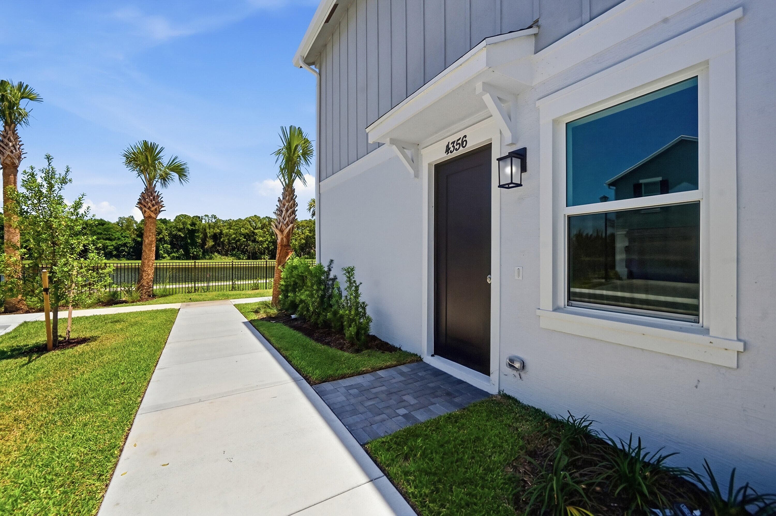 4356 Brookgreen Square, Westlake, FL 33470 — photo 36 of 42