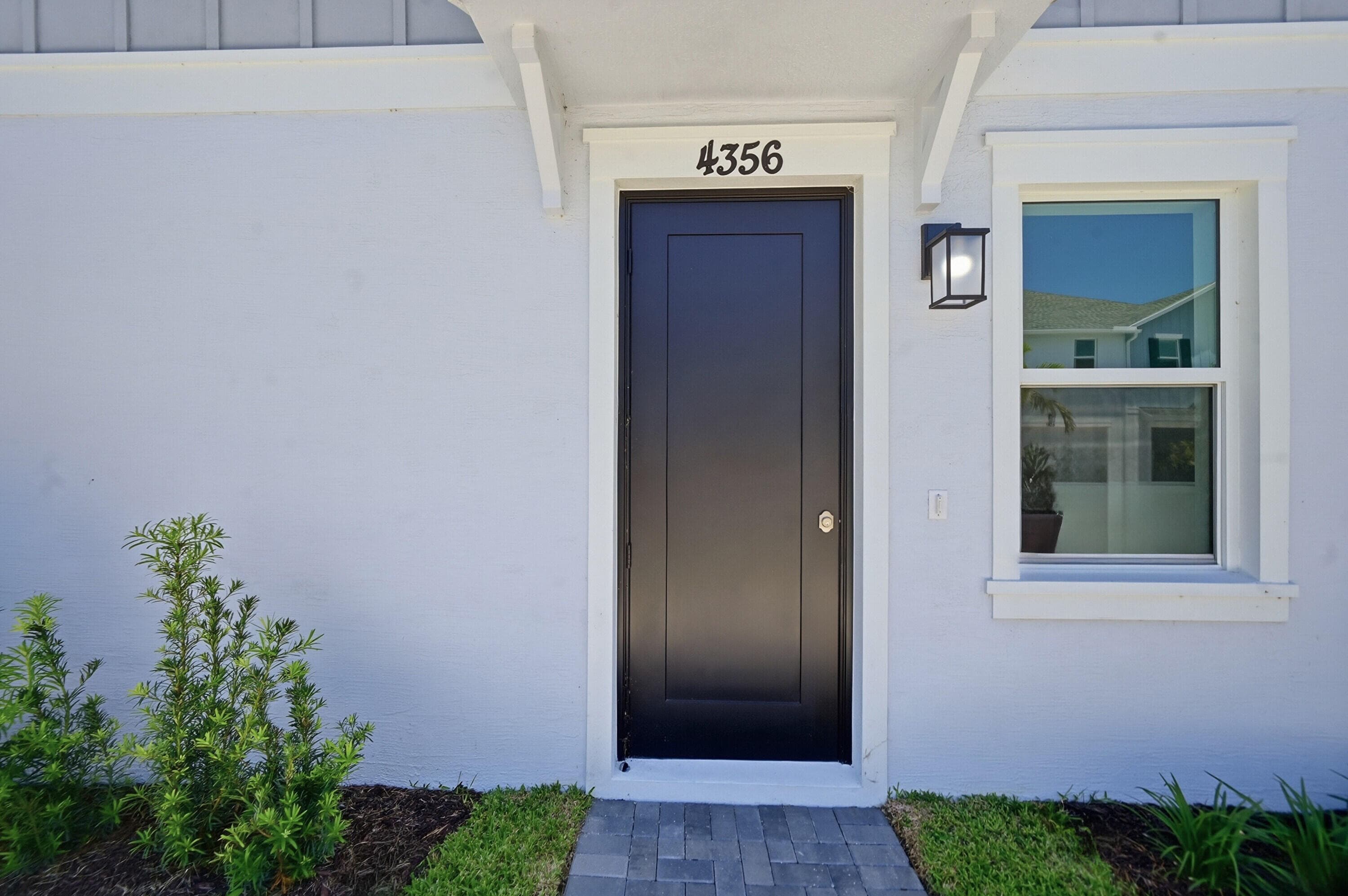 4356 Brookgreen Square, Westlake, FL 33470 — photo 34 of 42
