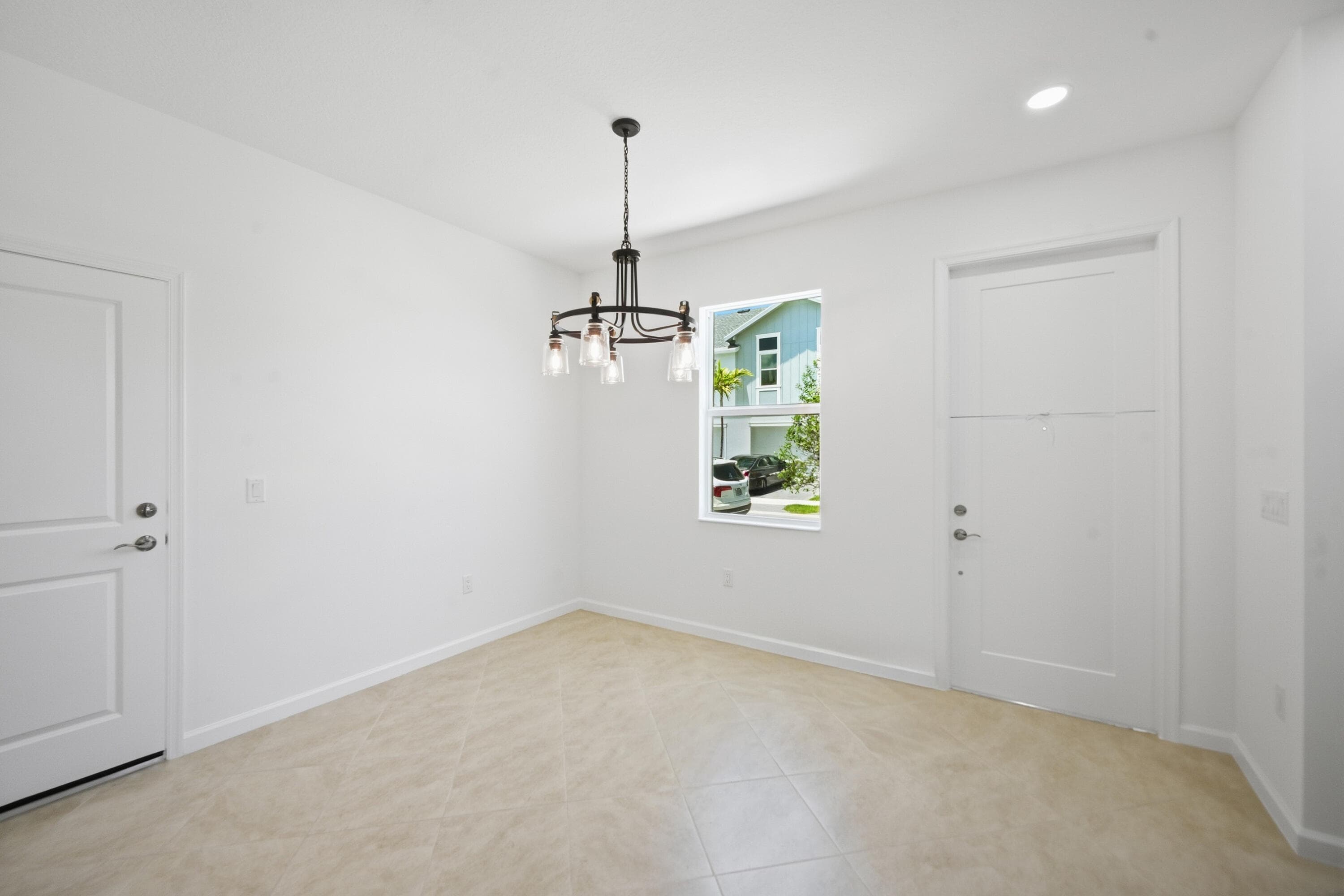 4356 Brookgreen Square, Westlake, FL 33470 — photo 14 of 42