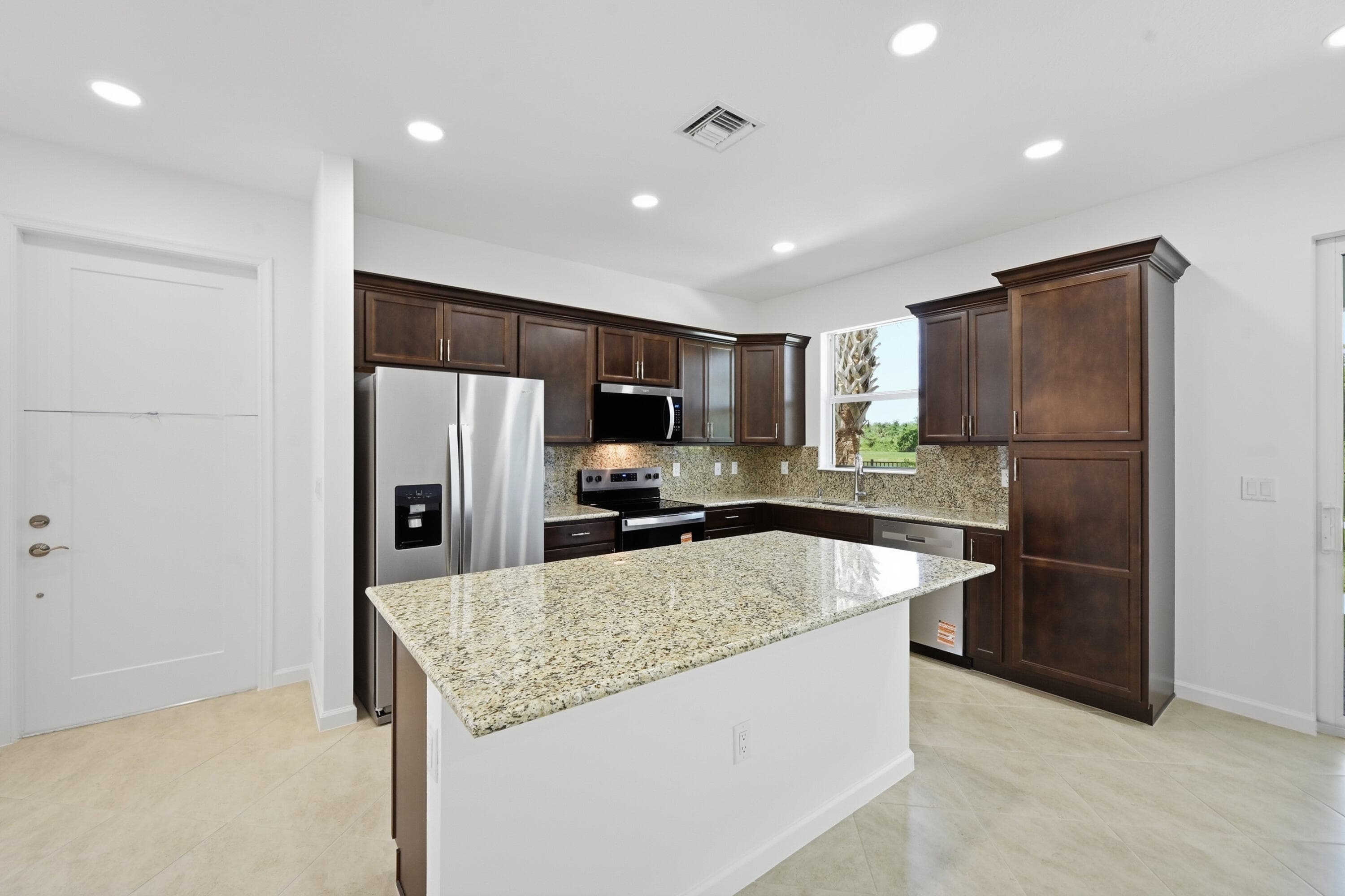 4356 Brookgreen Square, Westlake, FL 33470 — photo 5 of 42