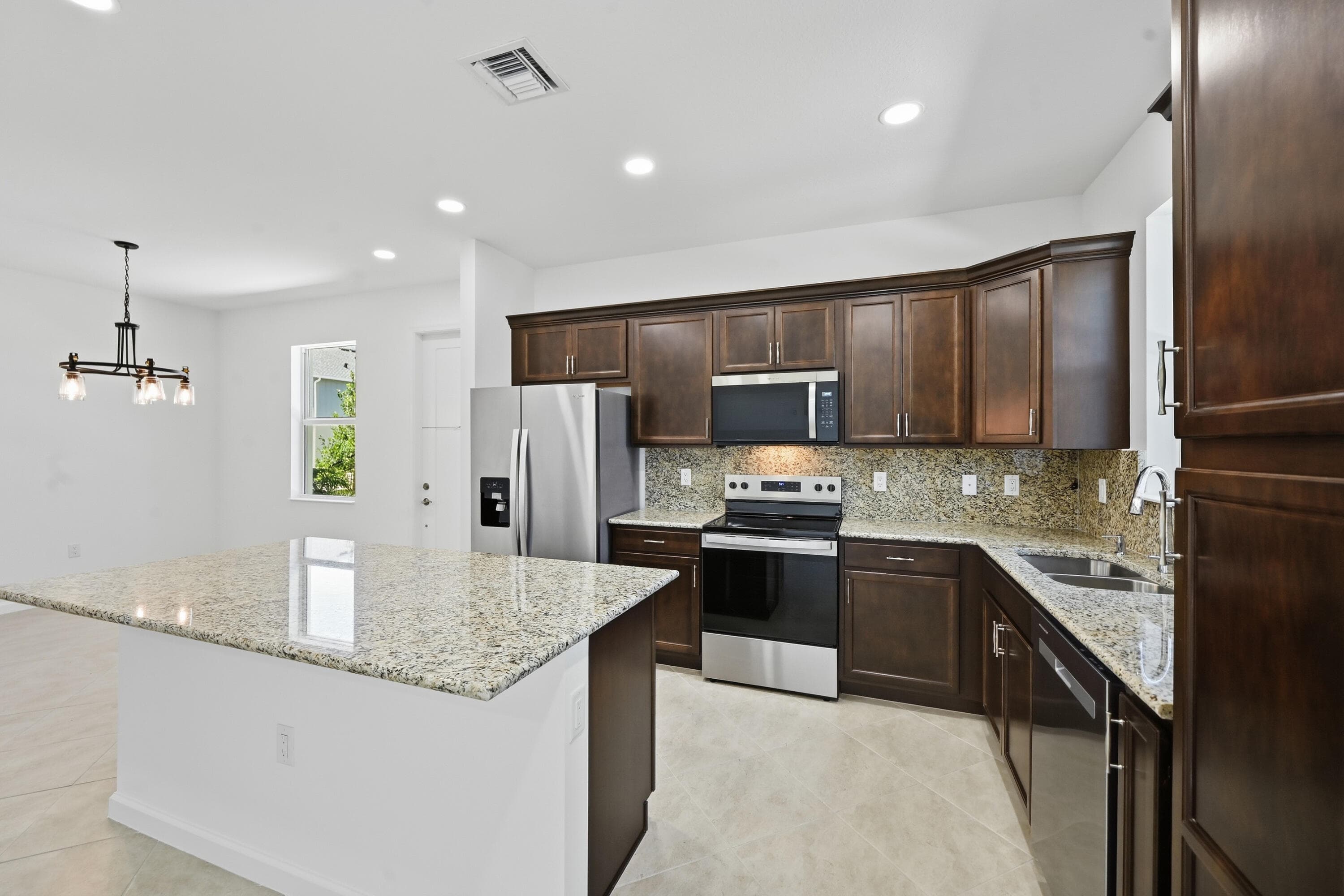 4356 Brookgreen Square, Westlake, FL 33470 — photo 4 of 42