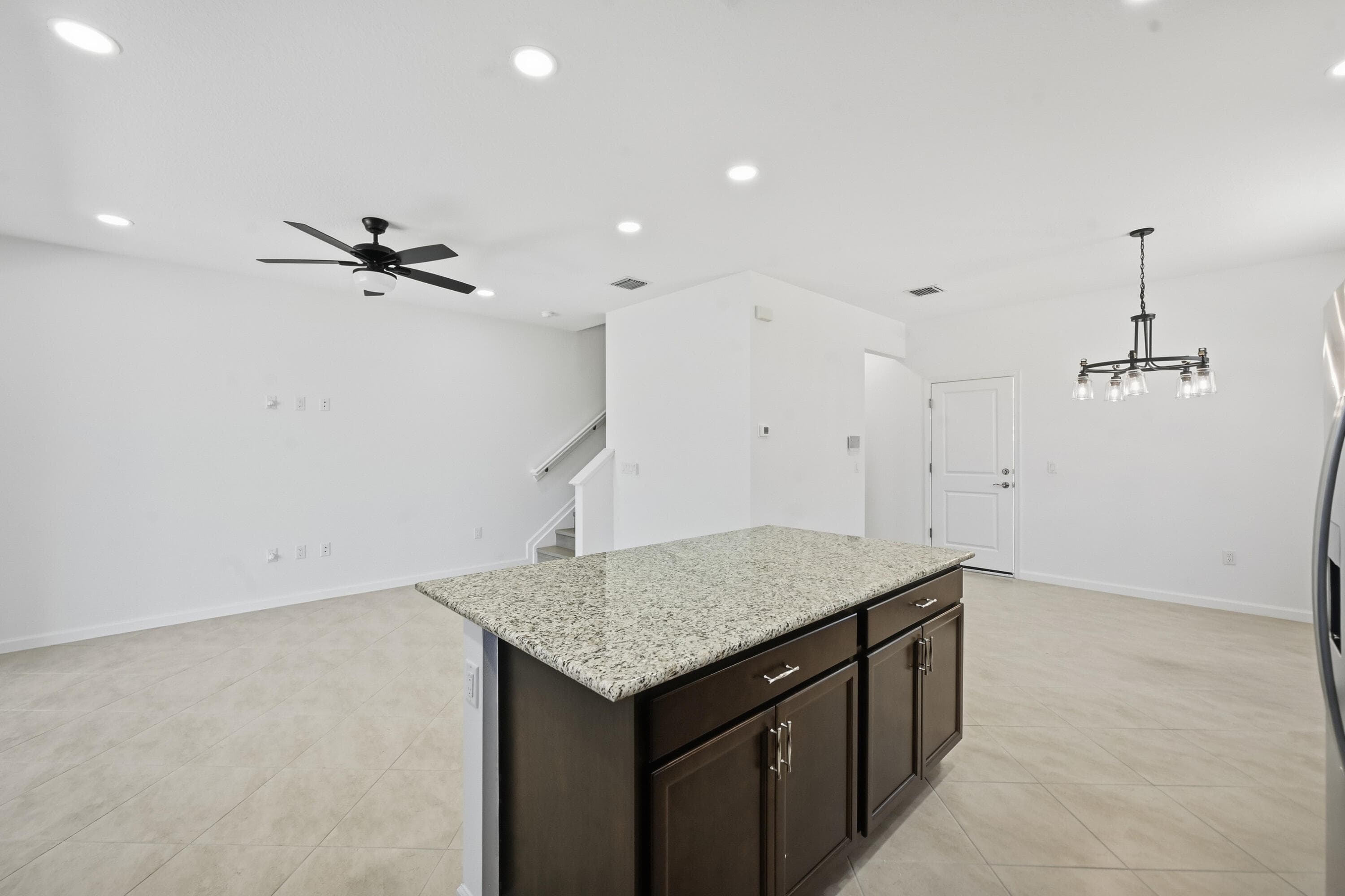 4356 Brookgreen Square, Westlake, FL 33470 — photo 11 of 42
