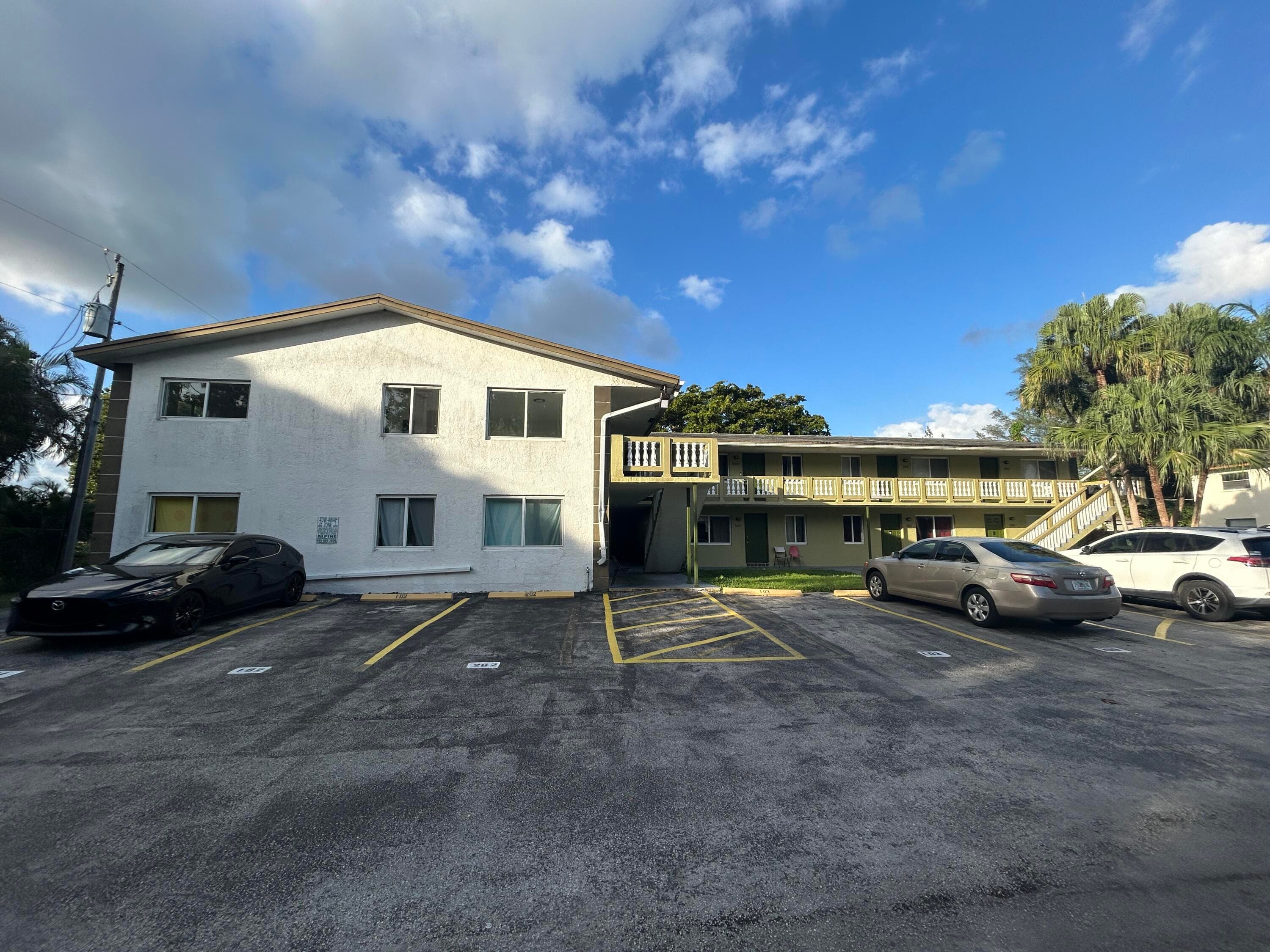 6601 SW 46th Street 106, Davie, FL 33314 — photo 2 of 10