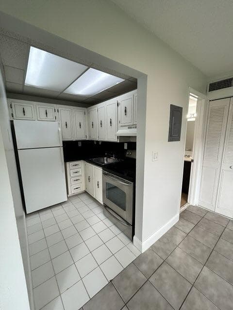 6601 SW 46th Street 106, Davie, FL 33314 — photo 5 of 10