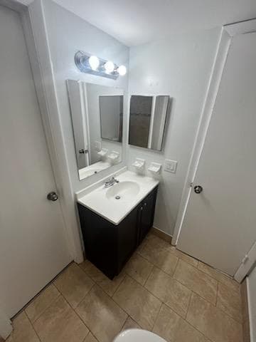 6601 SW 46th Street 106, Davie, FL 33314 — photo 7 of 10