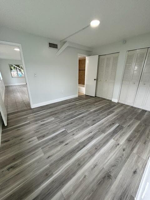 6601 SW 46th Street 106, Davie, FL 33314 — photo 10 of 10