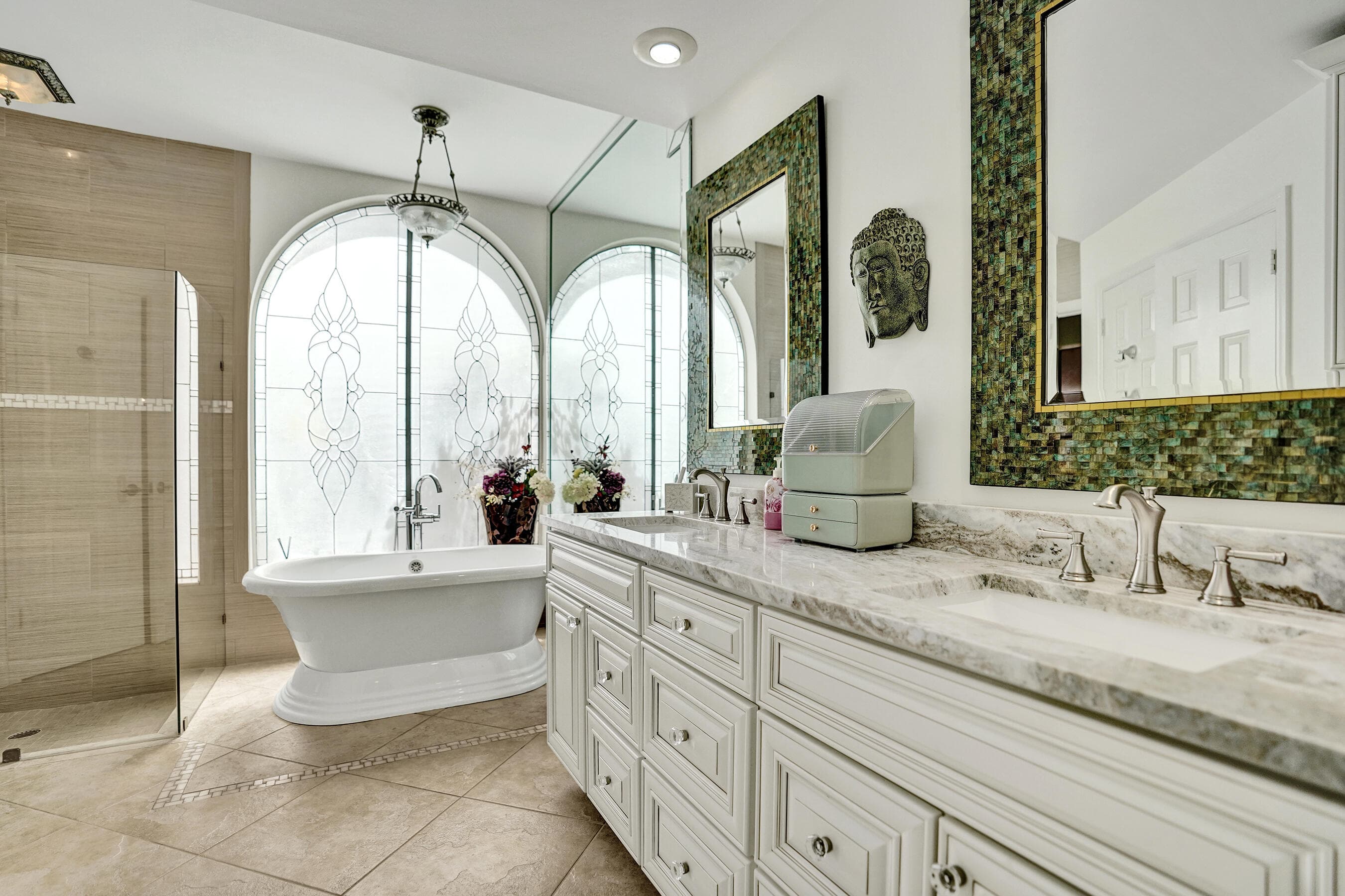 721 Via Genova, Deerfield Beach, FL 33442 — photo 34 of 55