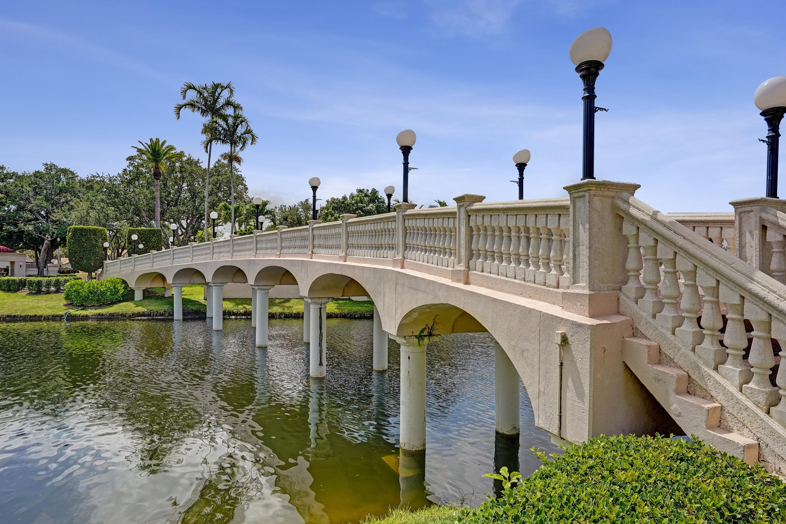 721 Via Genova, Deerfield Beach, FL 33442 — photo 54 of 55