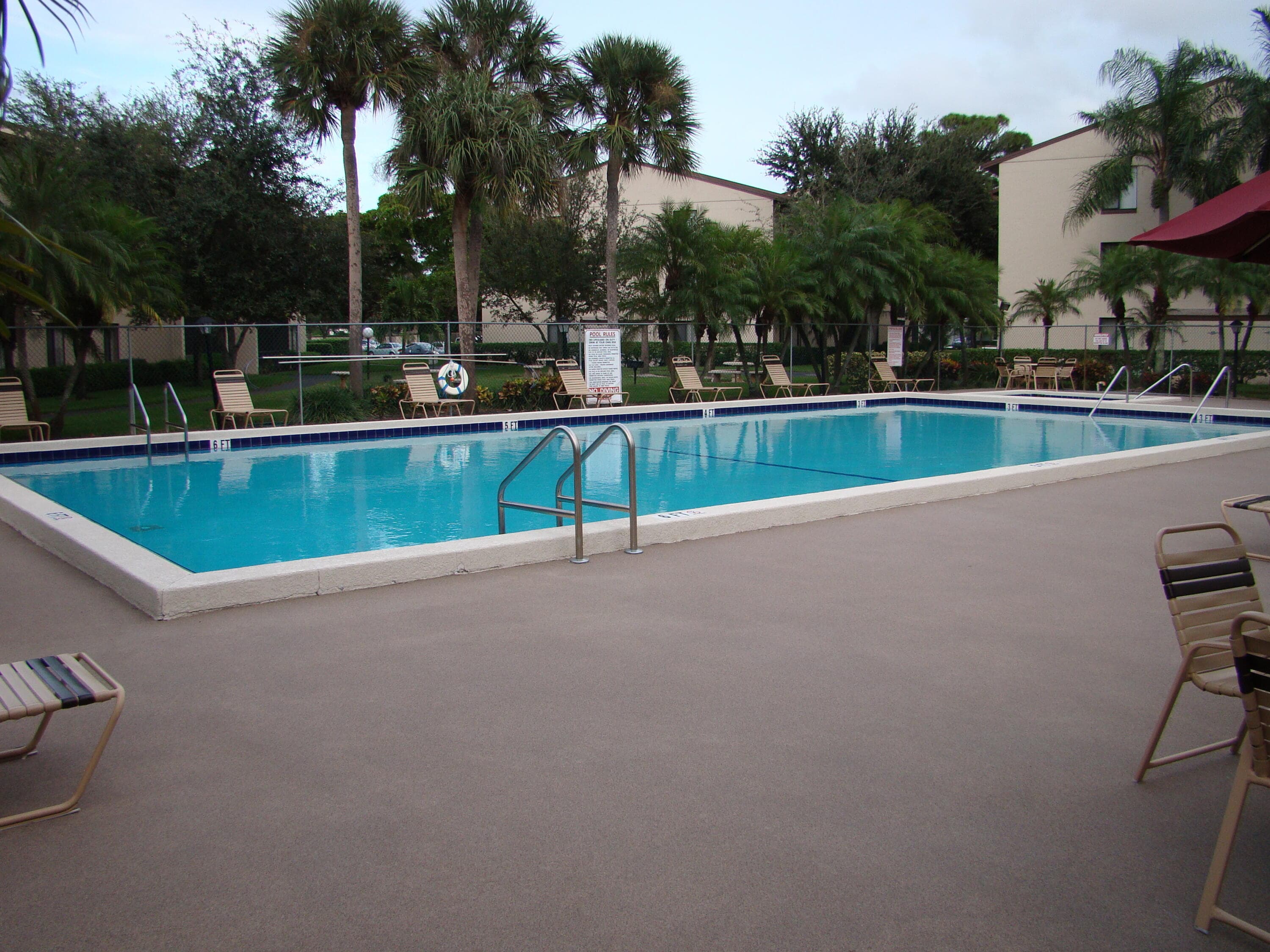 209 Foxtail Drive D-3, Greenacres, FL 33415 — photo 20 of 35