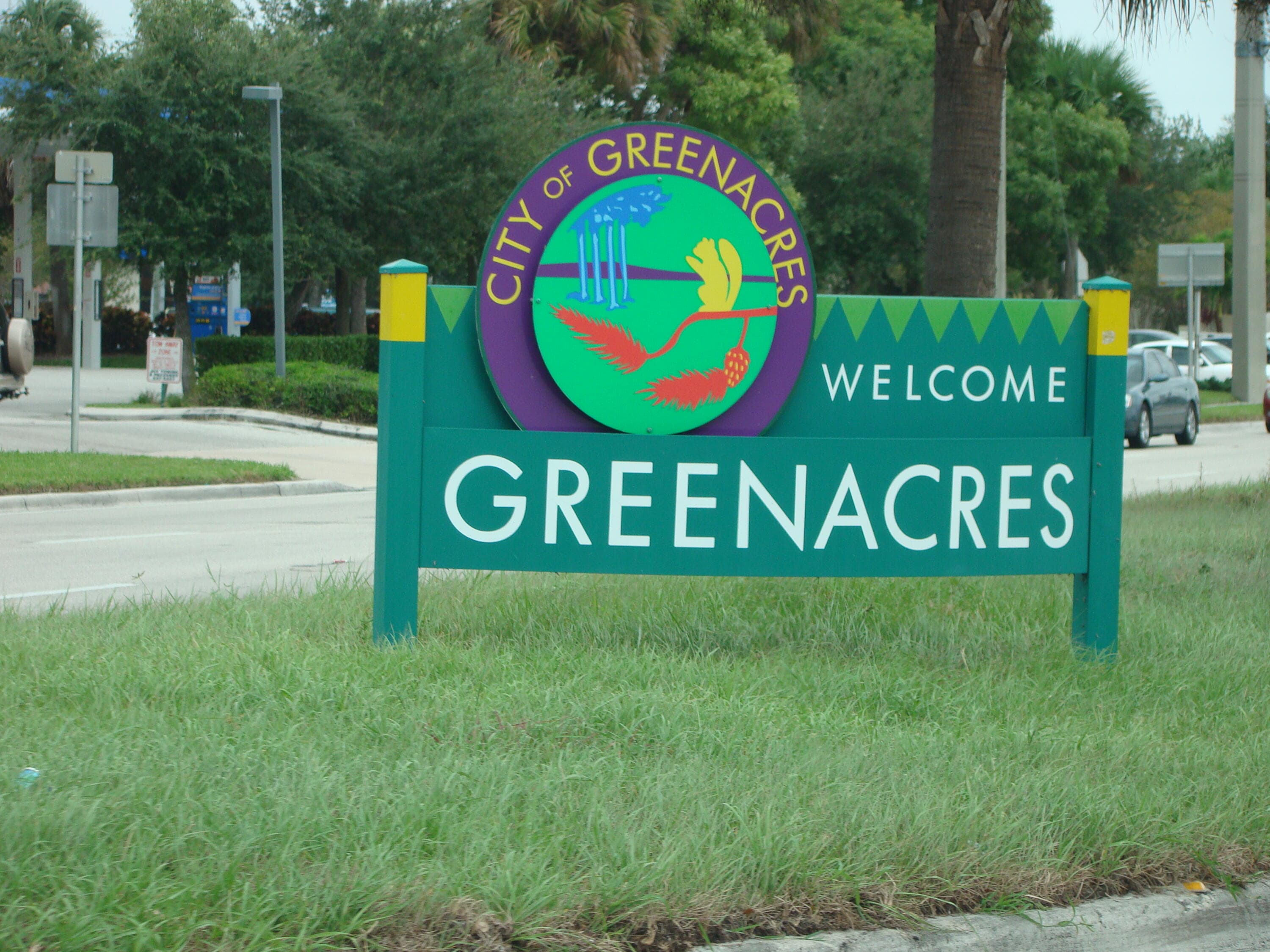 209 Foxtail Drive D-3, Greenacres, FL 33415 — photo 27 of 35