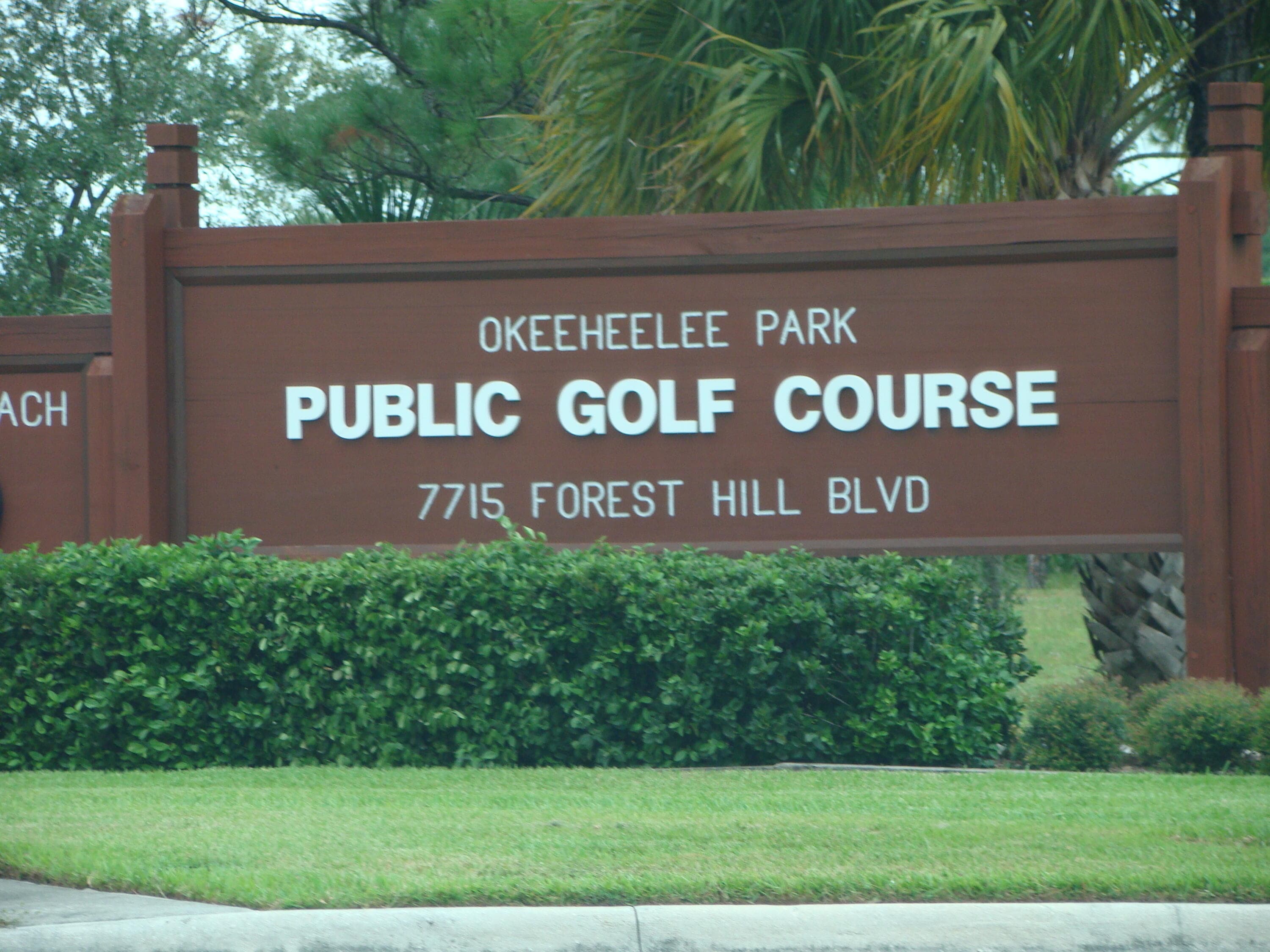 209 Foxtail Drive D-3, Greenacres, FL 33415 — photo 29 of 35