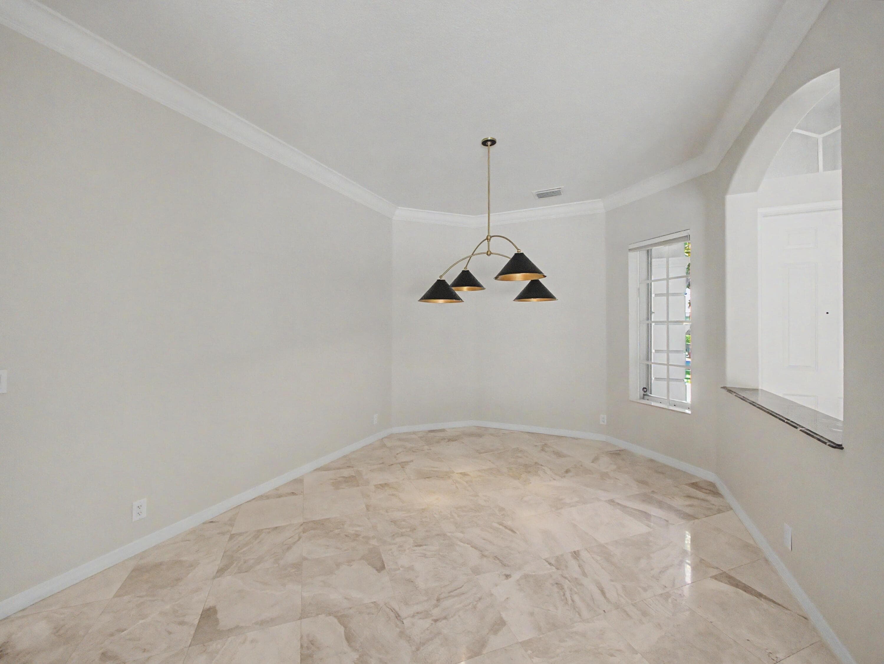4126 Cedar Creek Ranch Circle, Lake Worth, FL 33467 — photo 12 of 38