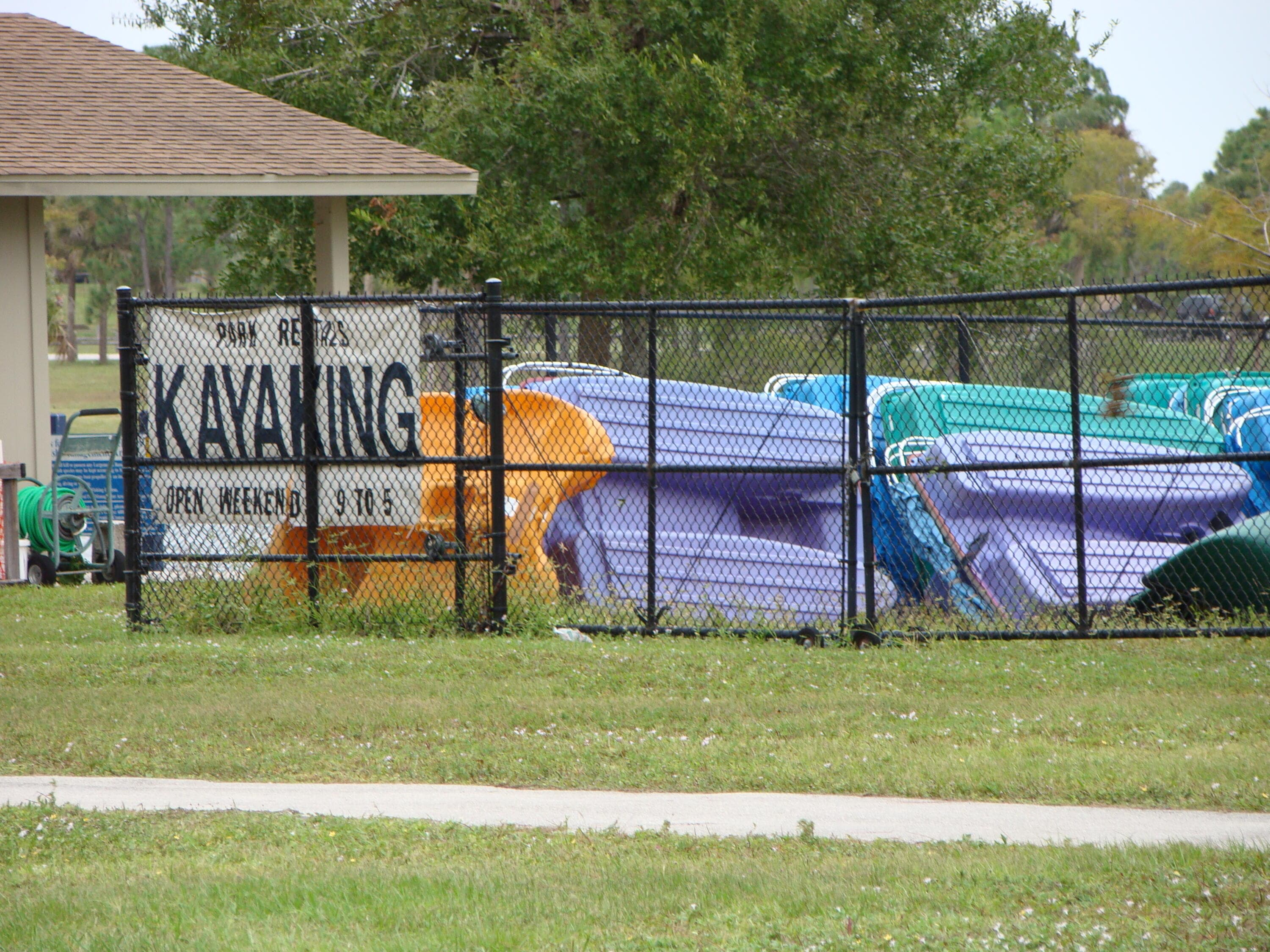 209 Foxtail Drive D-3, Greenacres, FL 33415 — photo 32 of 35