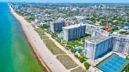 5100 N Ocean Boulevard 515, Lauderdale-By-The-Sea, FL 33308 — photo 29 of 36