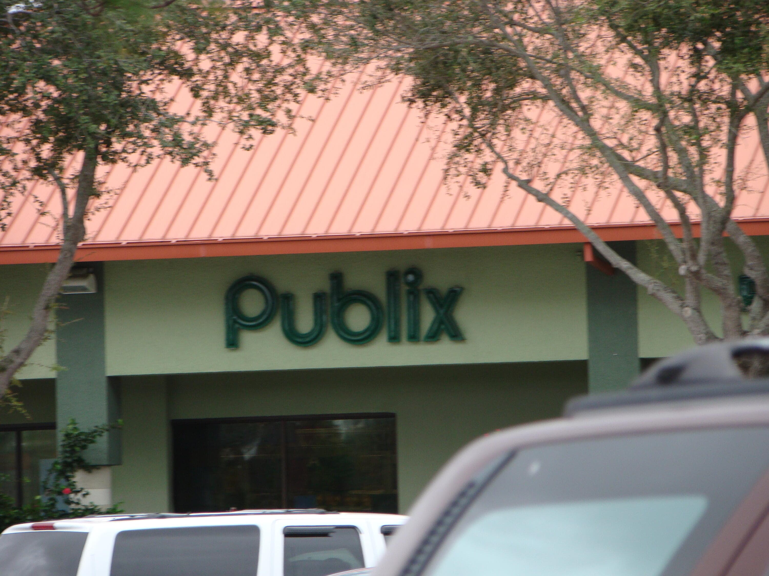 209 Foxtail Drive D-3, Greenacres, FL 33415 — photo 35 of 35