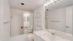 5100 N Ocean Boulevard 515, Lauderdale-By-The-Sea, FL 33308 — photo 15 of 36
