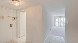 5100 N Ocean Boulevard 515, Lauderdale-By-The-Sea, FL 33308 — photo 7 of 36