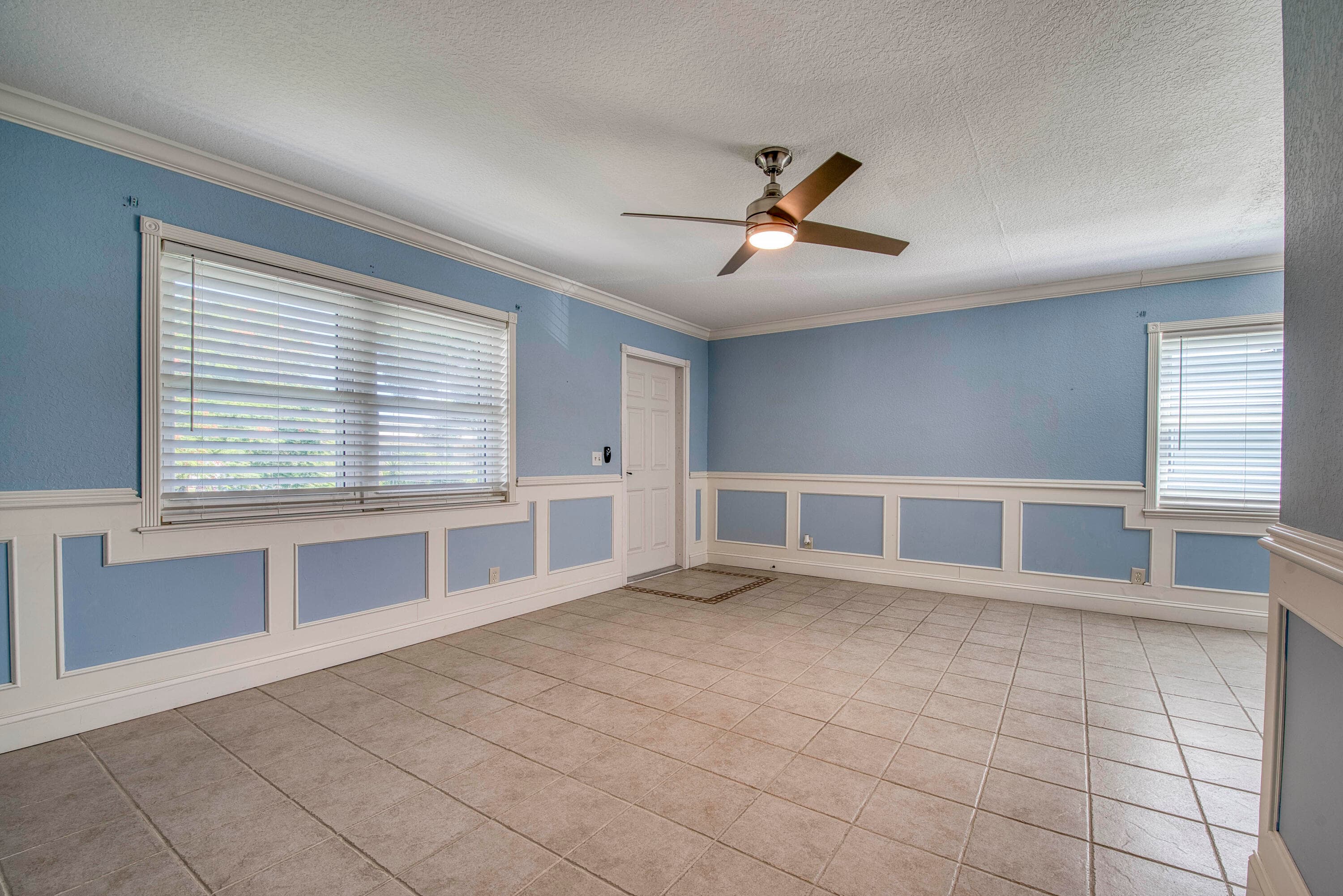 960 Flanders T, Delray Beach, FL 33484 — photo 3 of 14