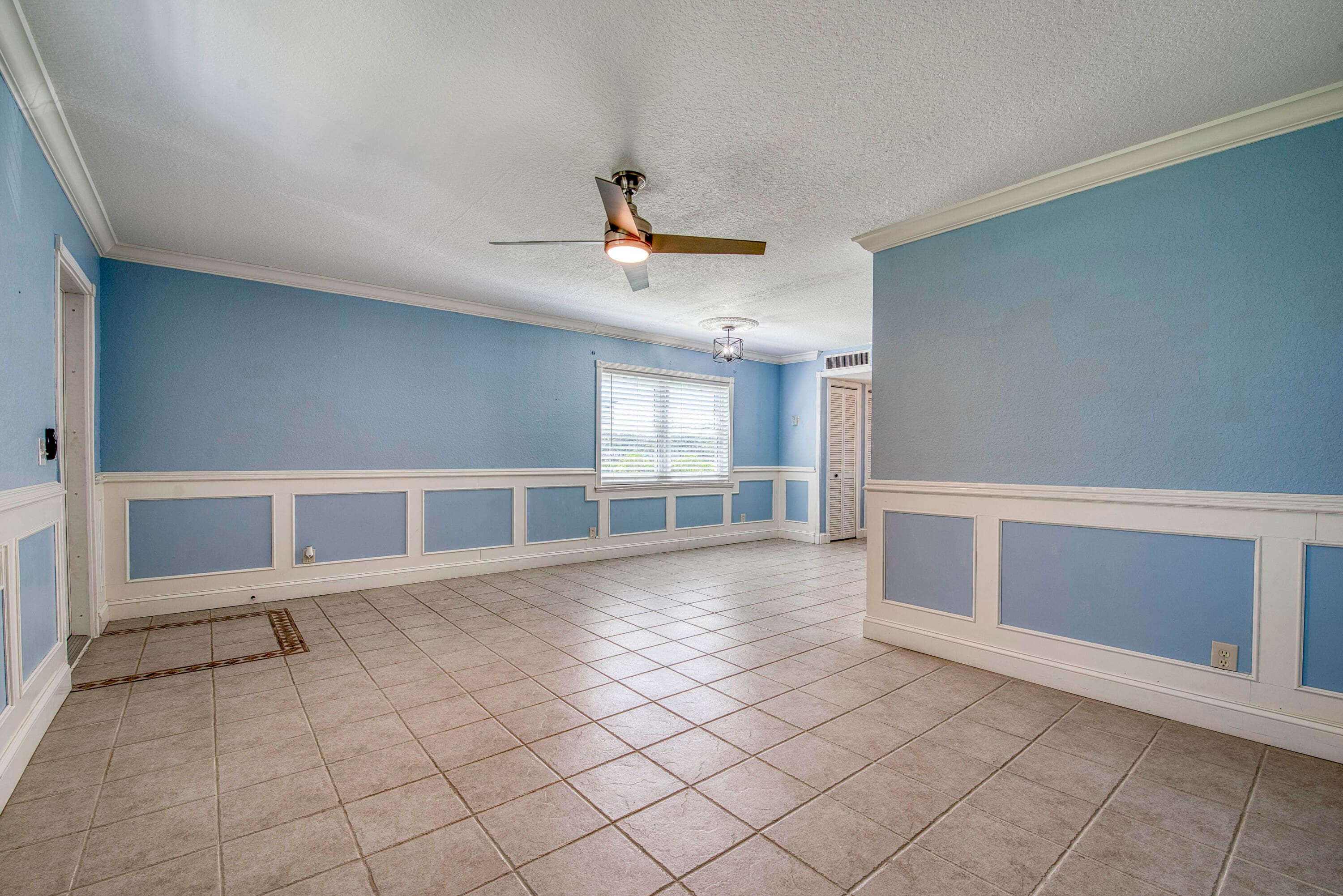 960 Flanders T, Delray Beach, FL 33484 — photo 4 of 14